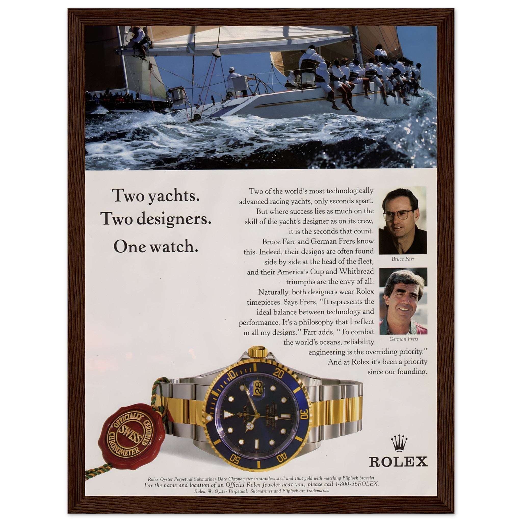 6b887b68-a55e-494a-b165-df1d1695a2c1