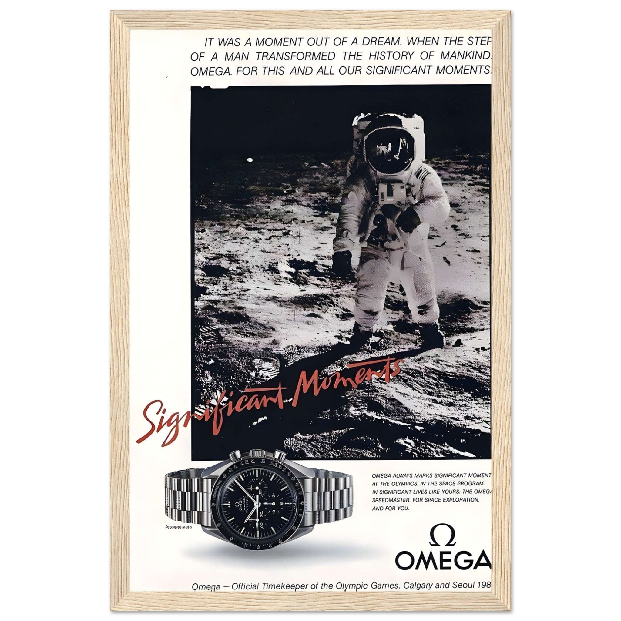 6c1090ff-3b04-4249-9730-7f62a5d08061