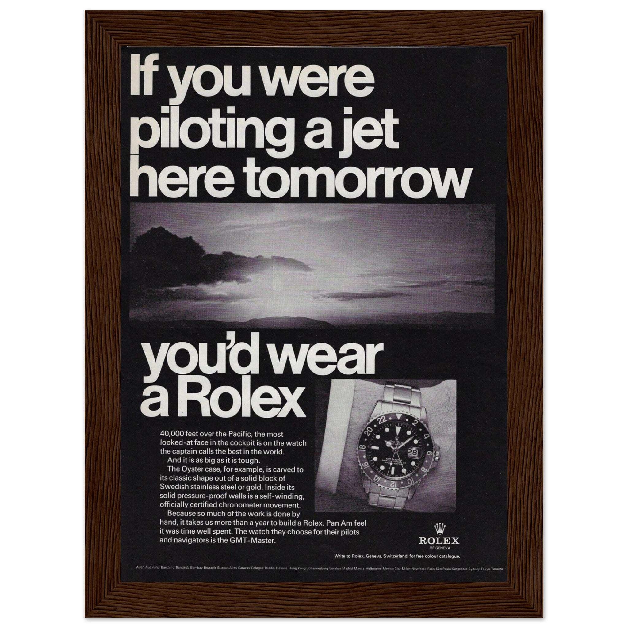 6c9e64df-3928-45e9-a149-a63014476e0d