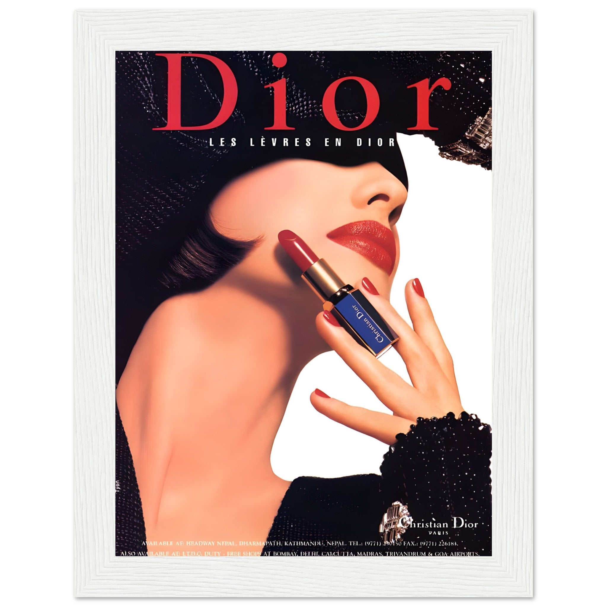 6cb7a32d-c87d-48c8-8948-1091a3d837b0