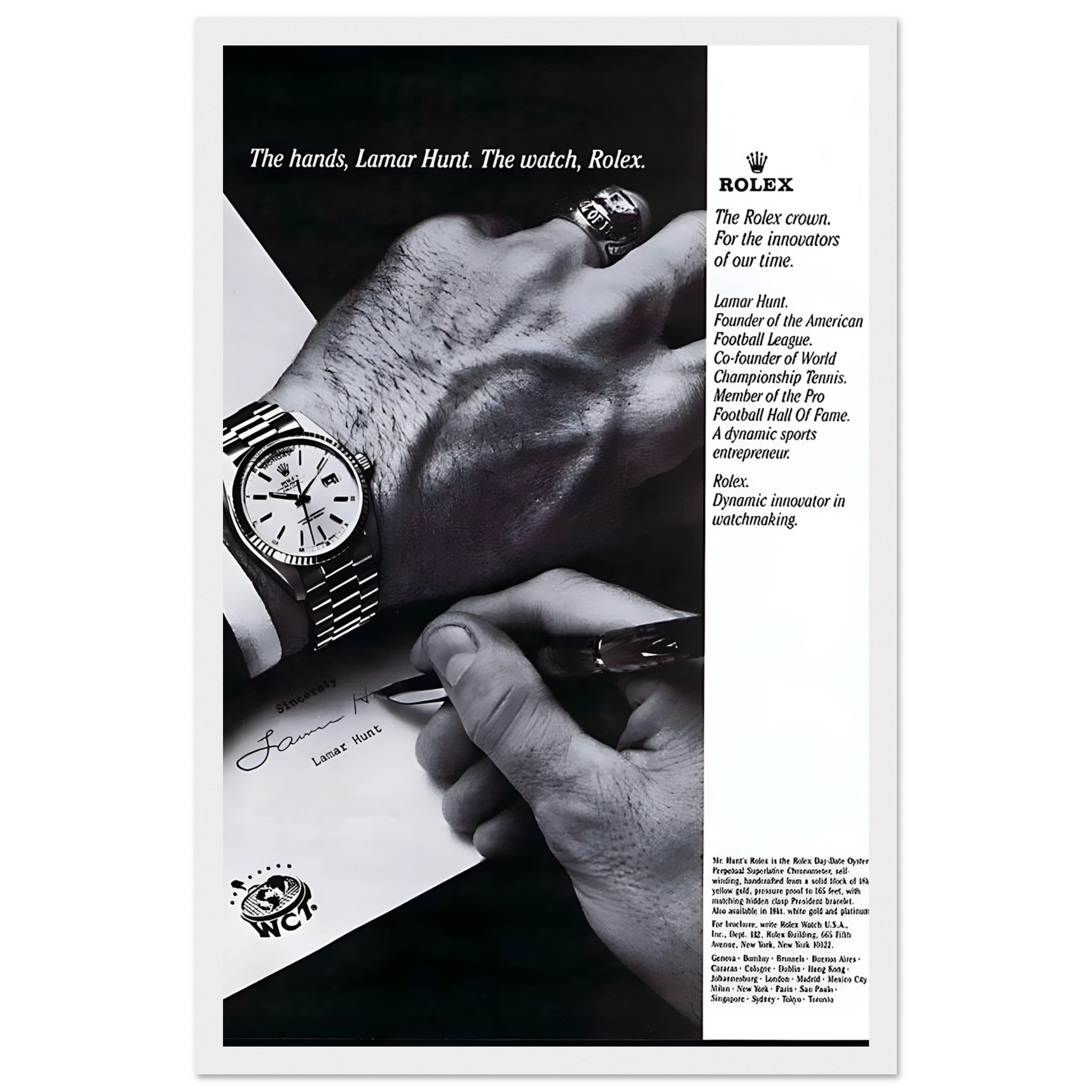 6da05e98-622c-42d5-9f8a-cde00816a5c5