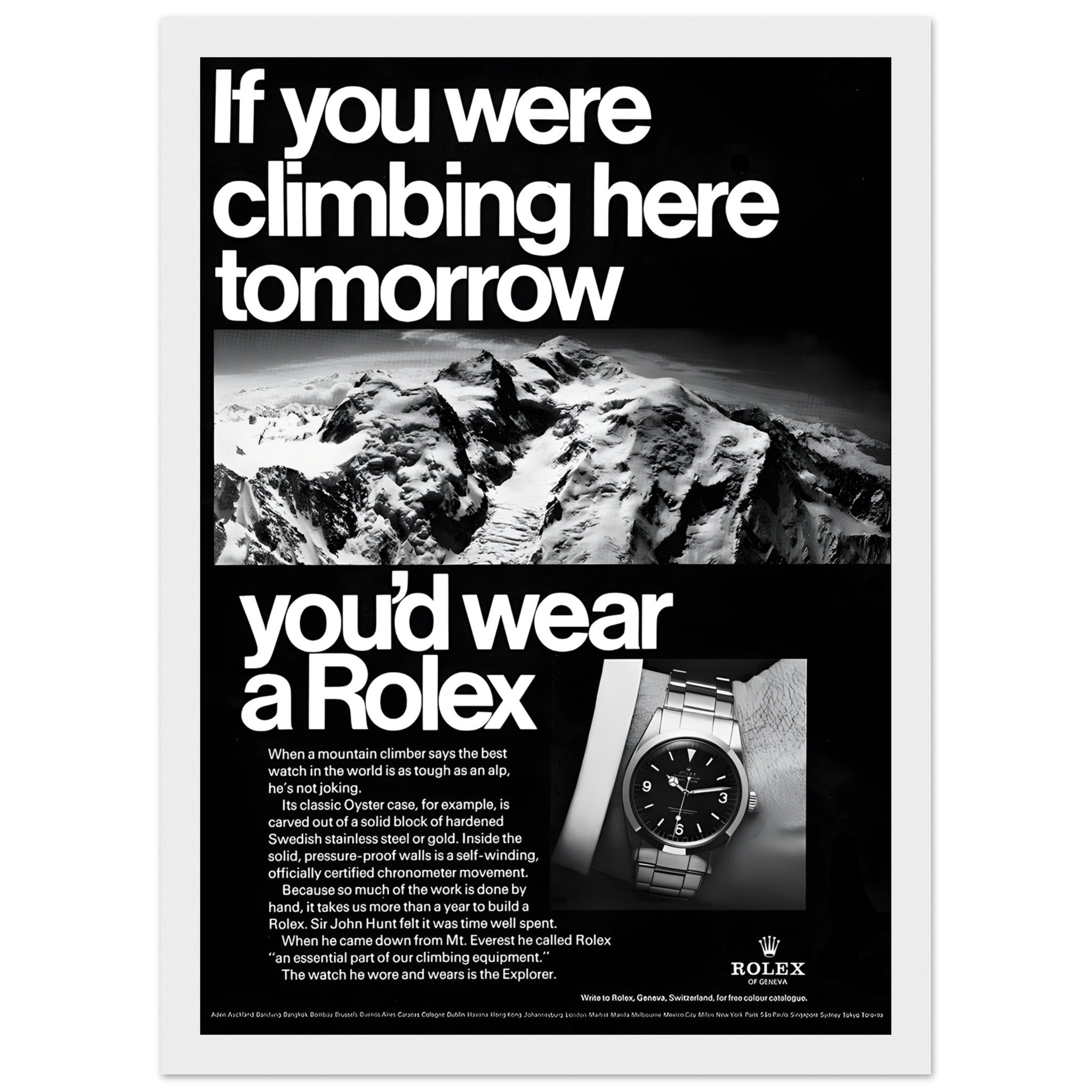 6de0d5b3-cb6e-4ccb-b424-791f3e69aa22