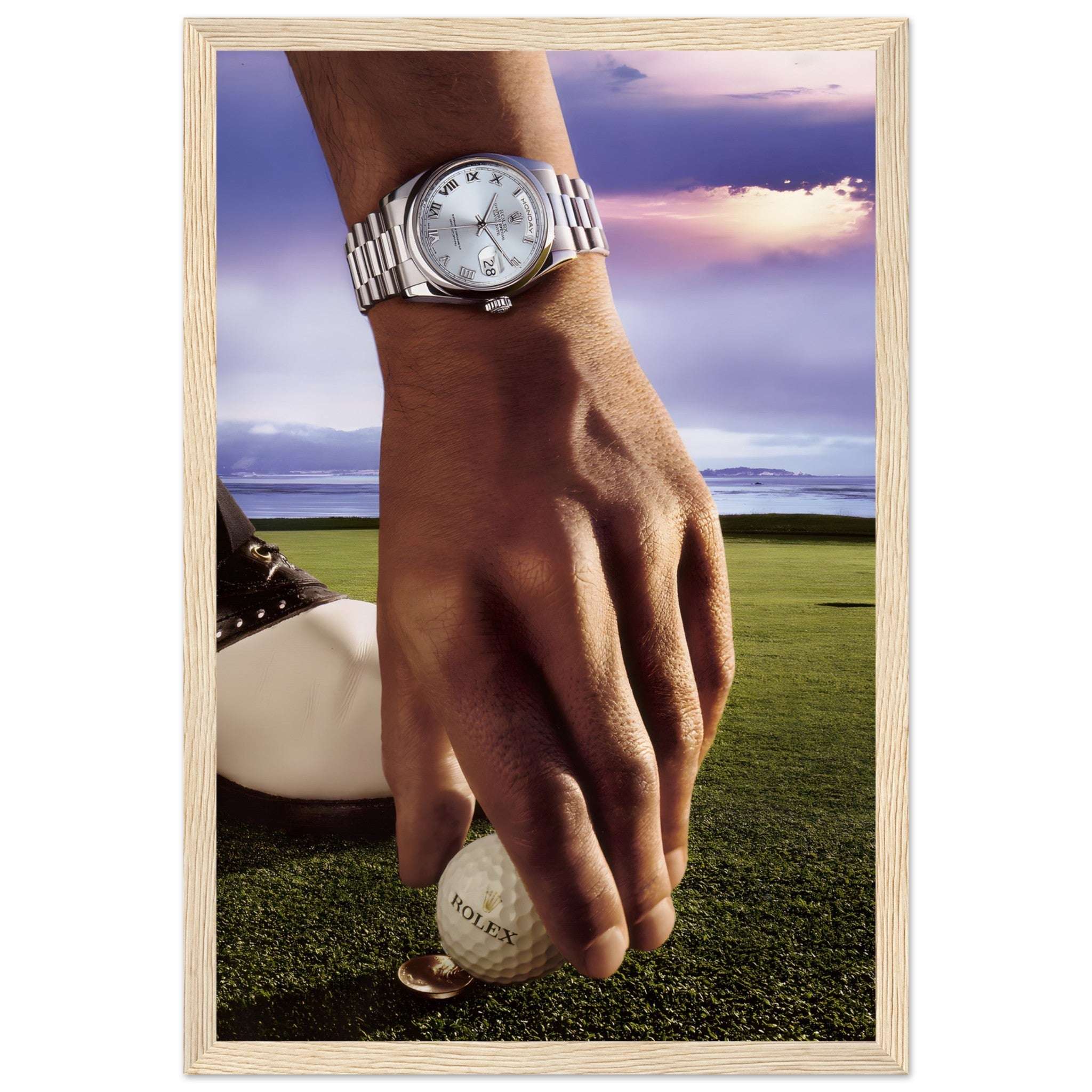 6e8e27d8-68d6-4bfd-b29e-8adc9469b6f8