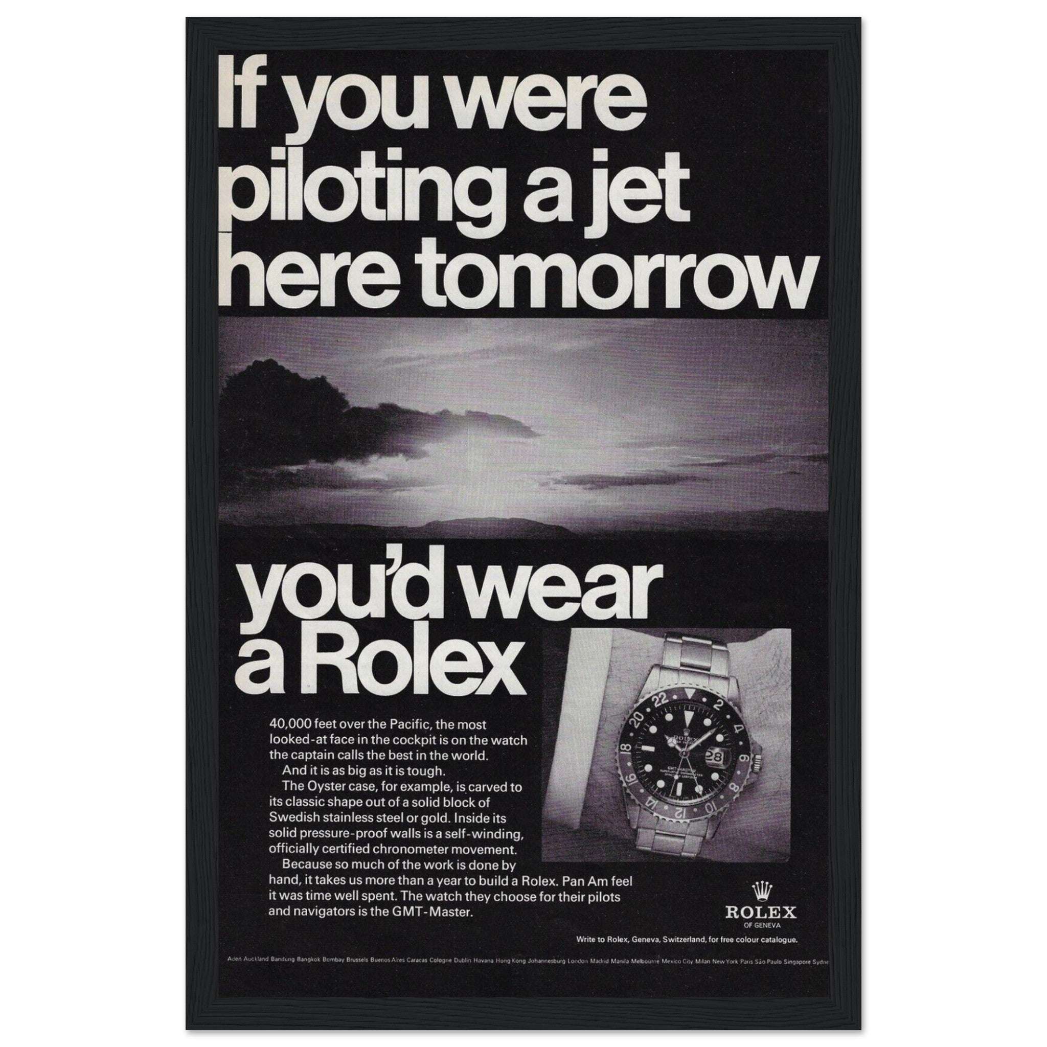 6e9e16c0-ede3-4dd4-b67c-500dc74cd215