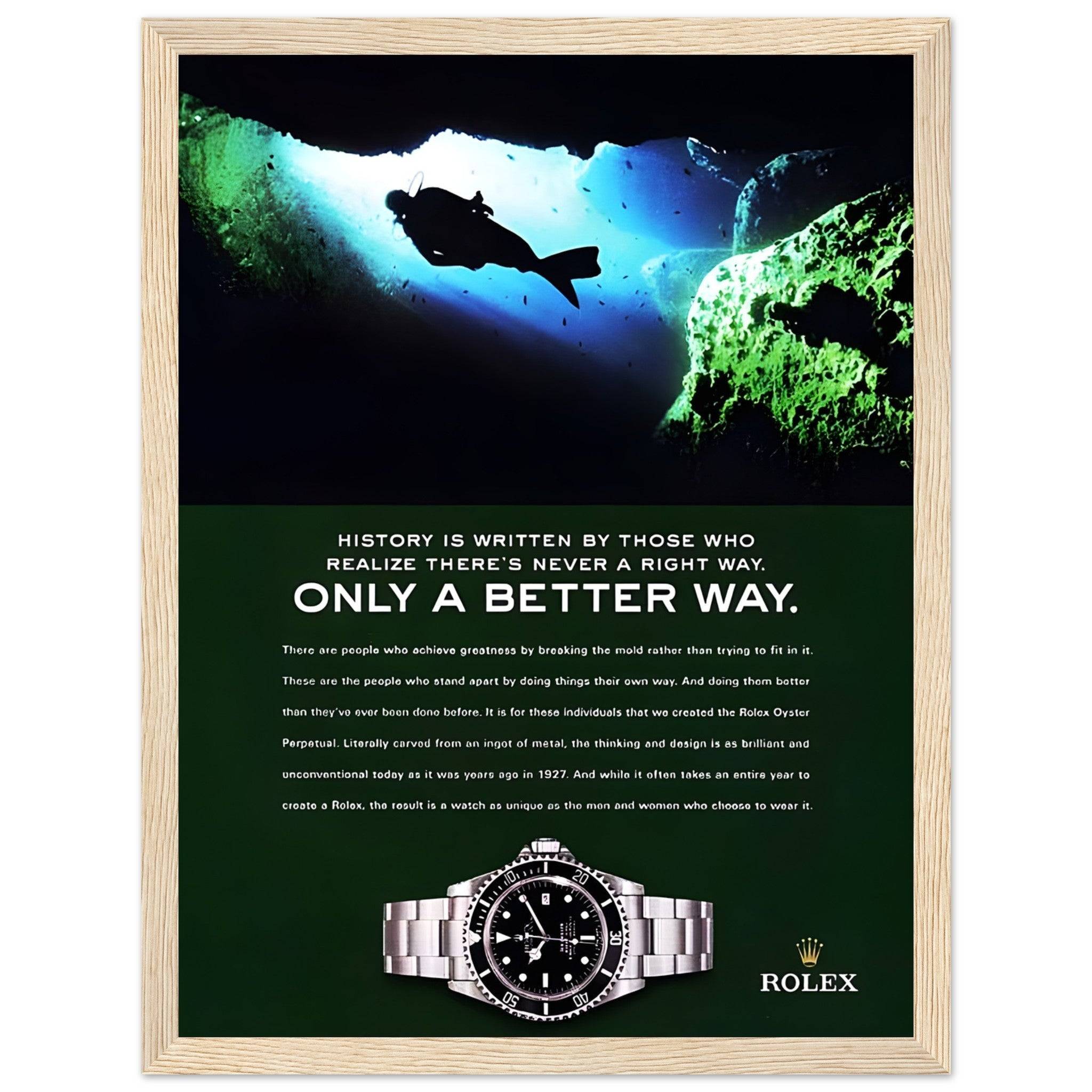 6eac7ff2-6e29-44ad-a65d-621fb133c36f