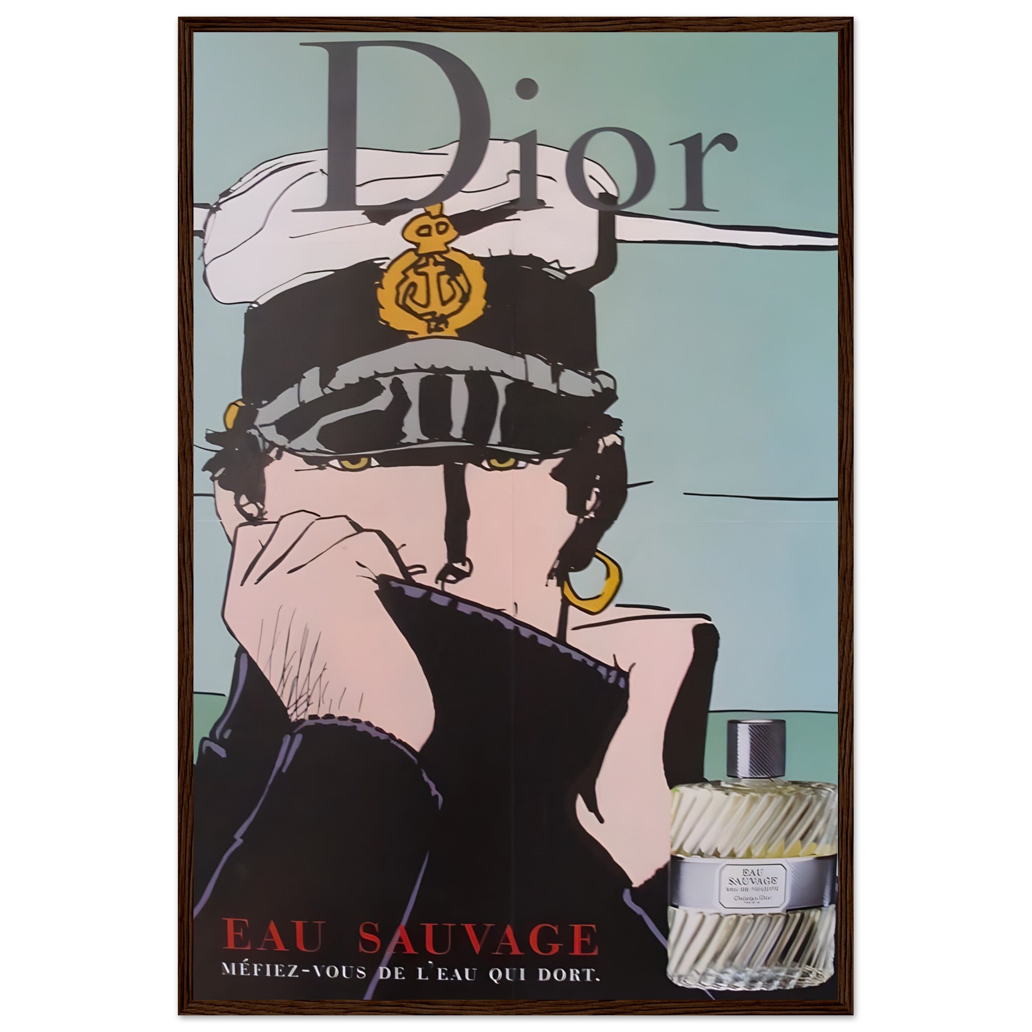 6f3ef23a-4102-4add-b93a-382182576b21