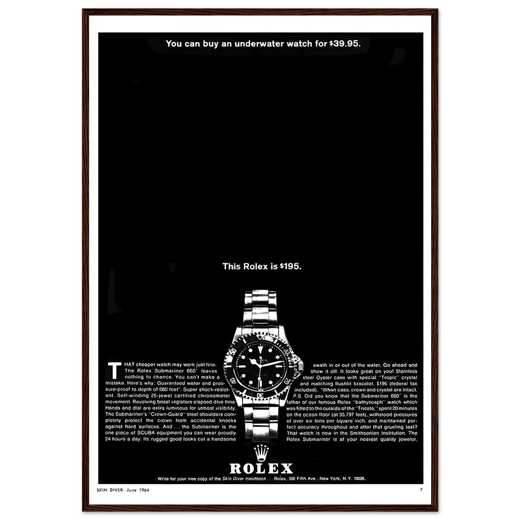 6f614568-8487-4bec-8ef0-663c7830eab9