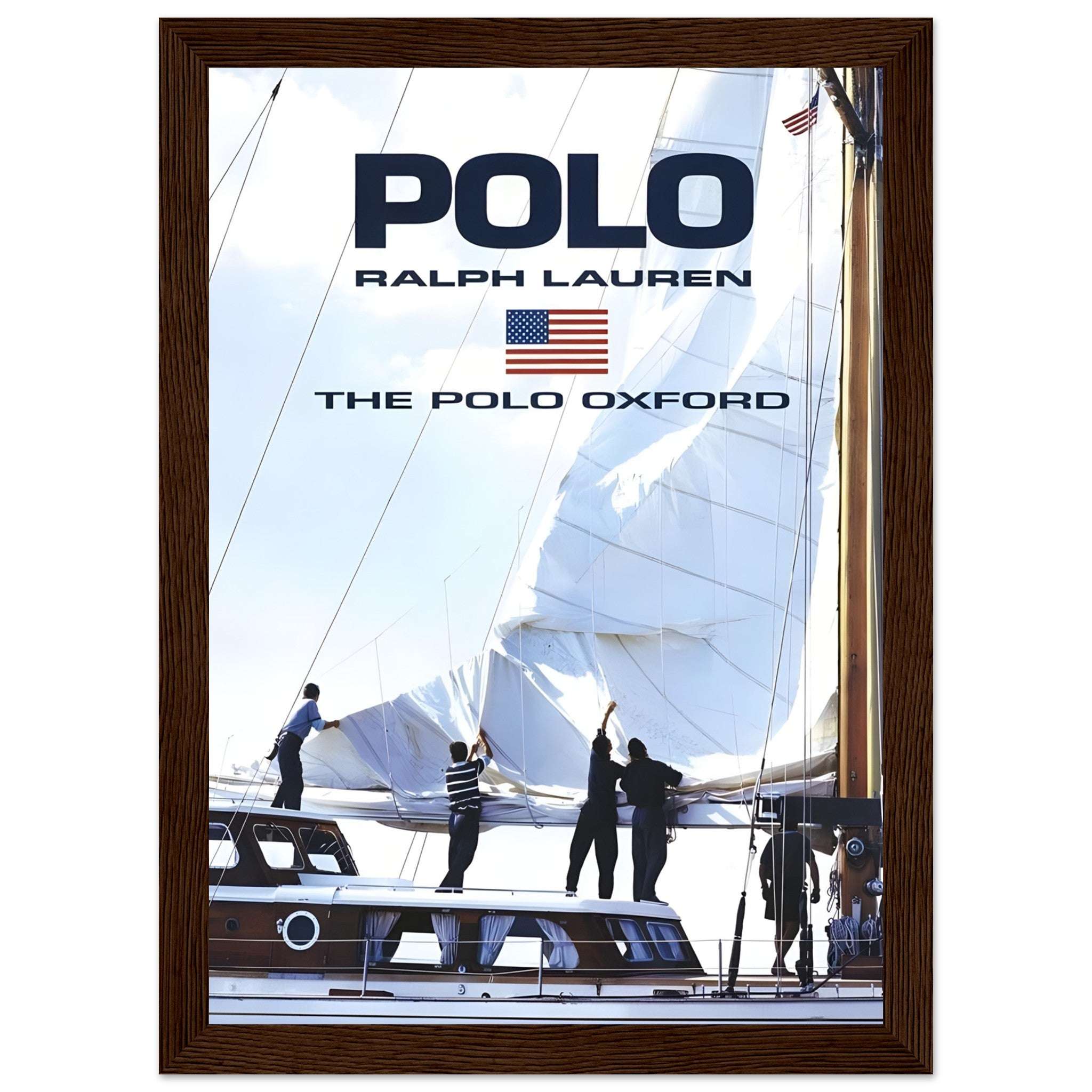 70702556-cdea-4f20-abd8-86eddd17ce64