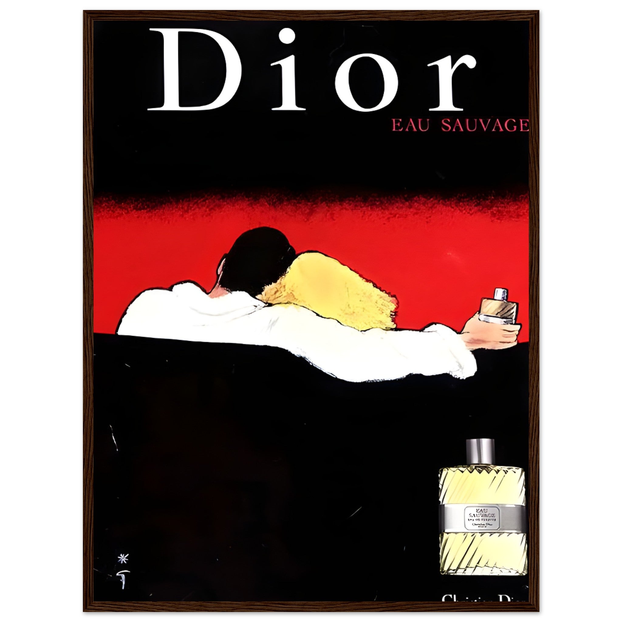 7107dd9e-436b-4731-8462-899e210cf55a