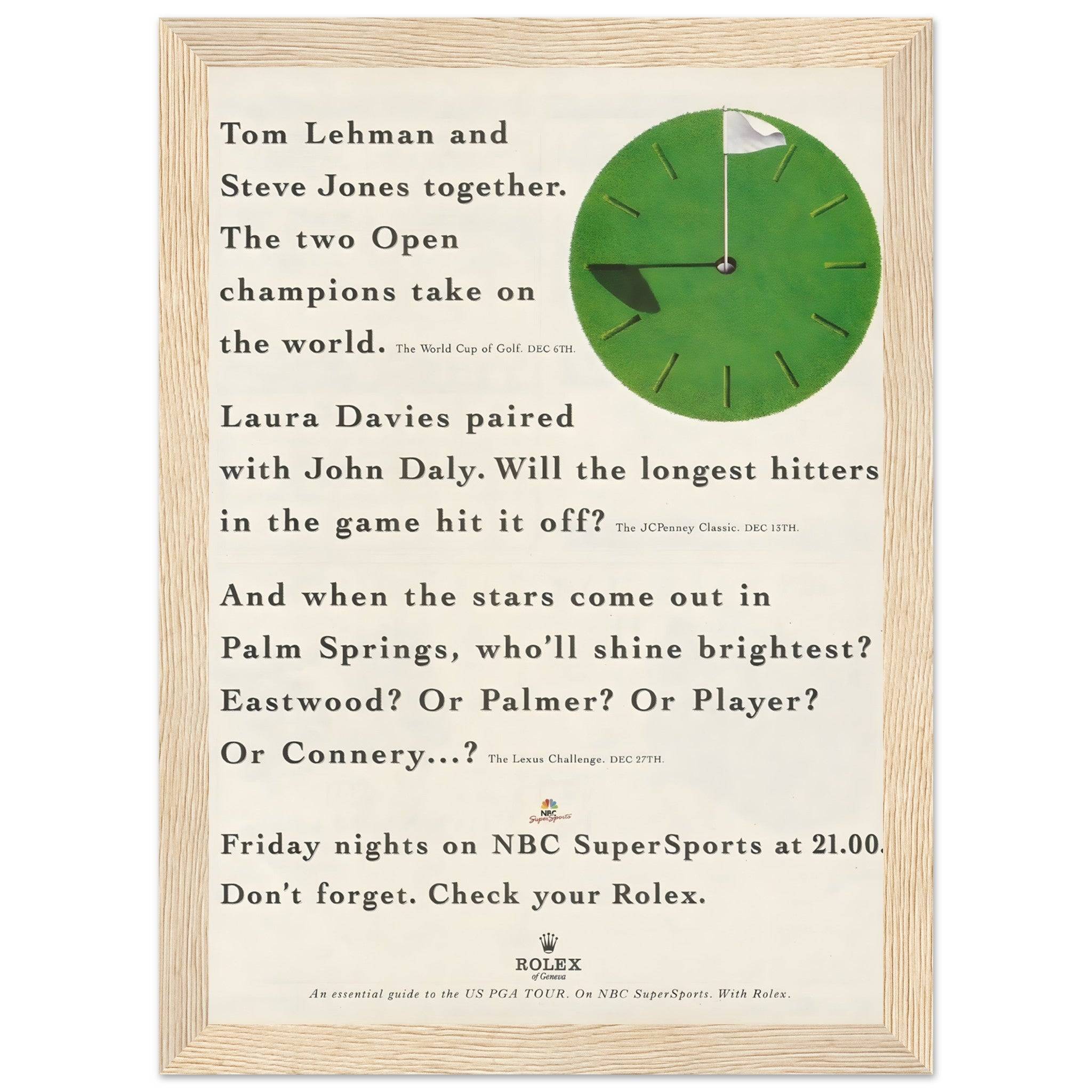 7170e421-0574-46e3-90d7-963d88302f3b