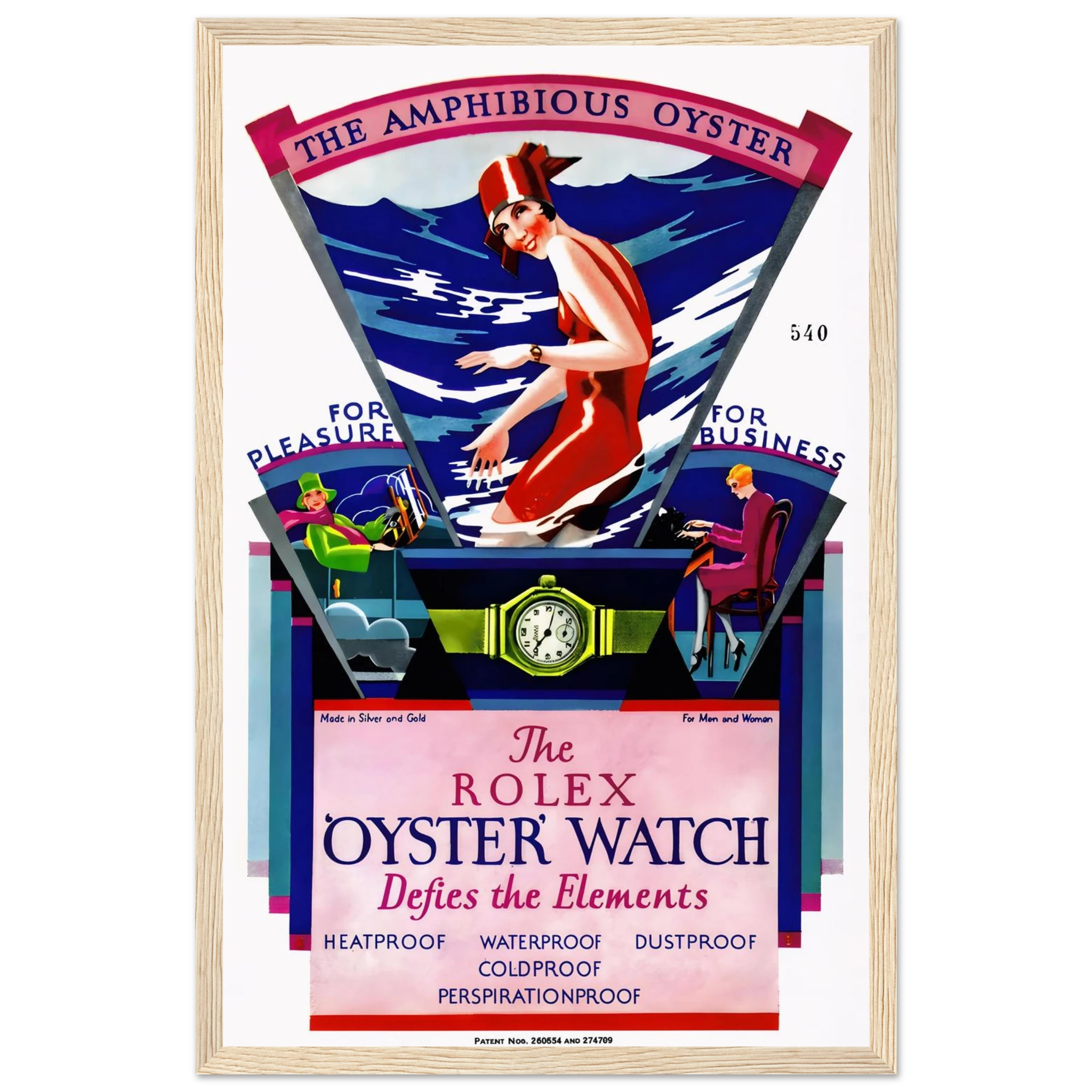 71b30e28-9569-473e-a5c3-a32067bc1983