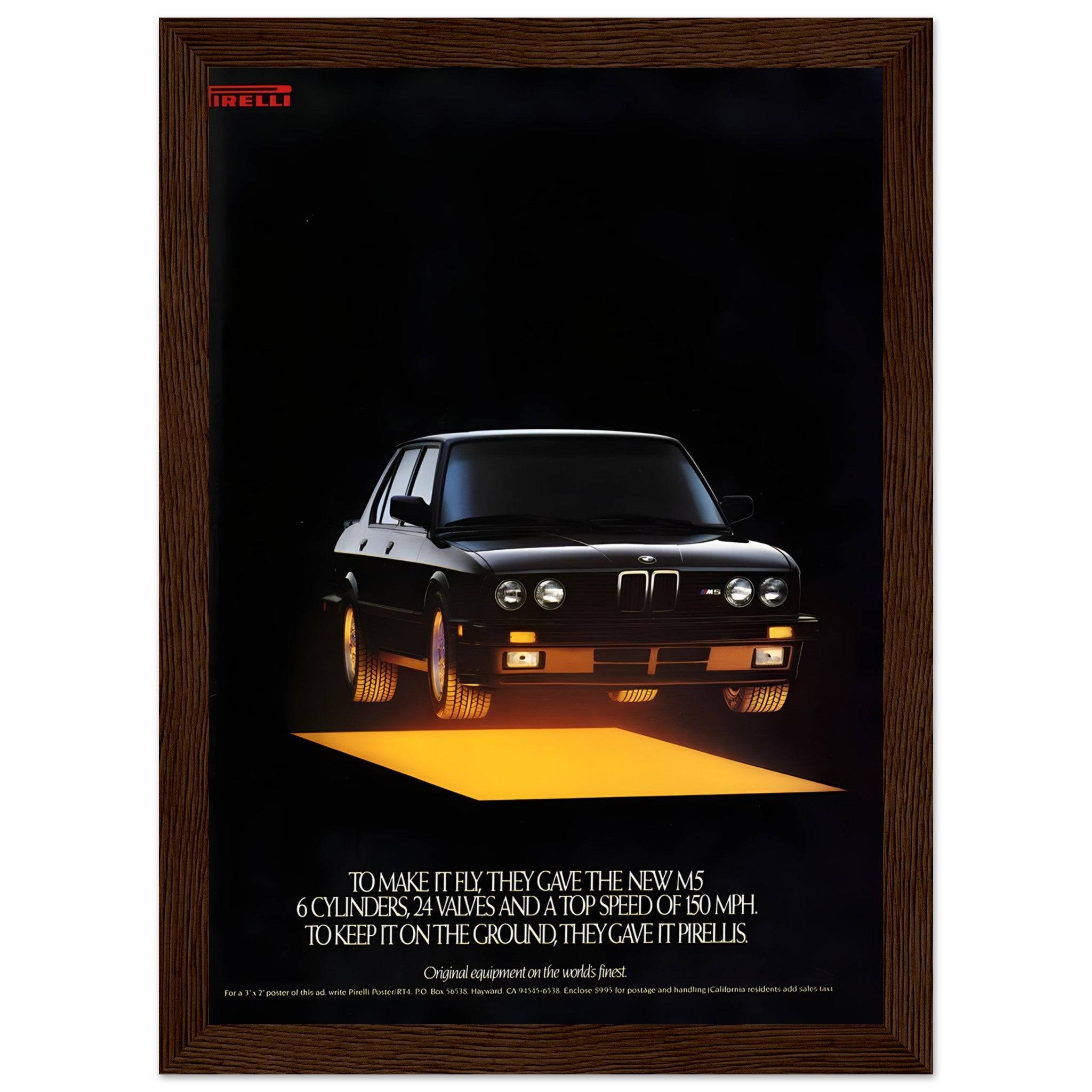 720854a0-0f8f-4cf5-98c9-dd2a8724f695