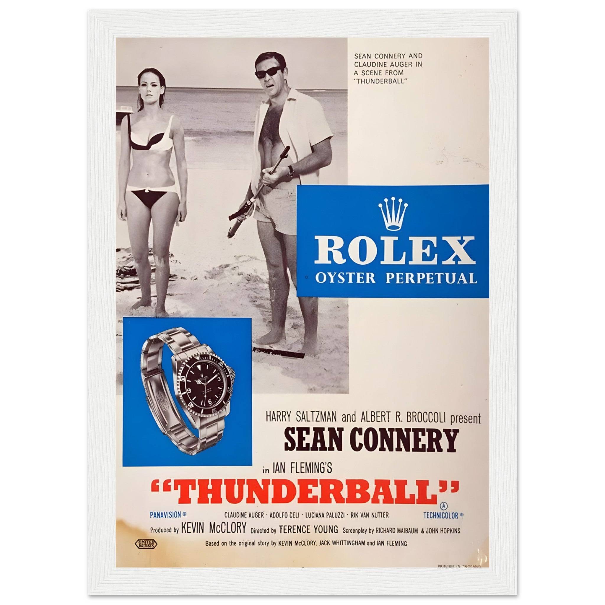 7227ac47-543c-4a20-952e-d14630694170