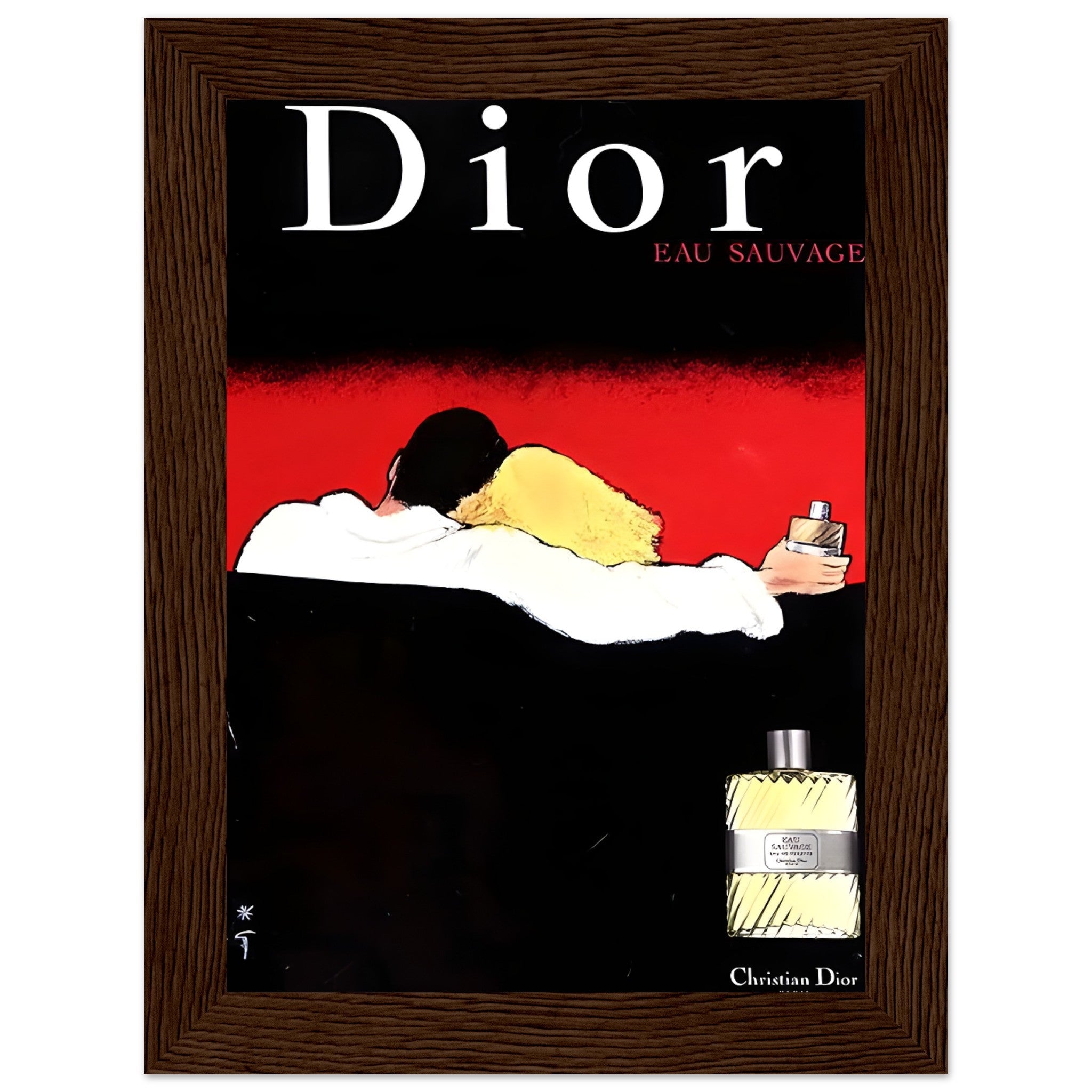 72e1c9c7-fe9d-4aac-89ac-82b855b1a90c