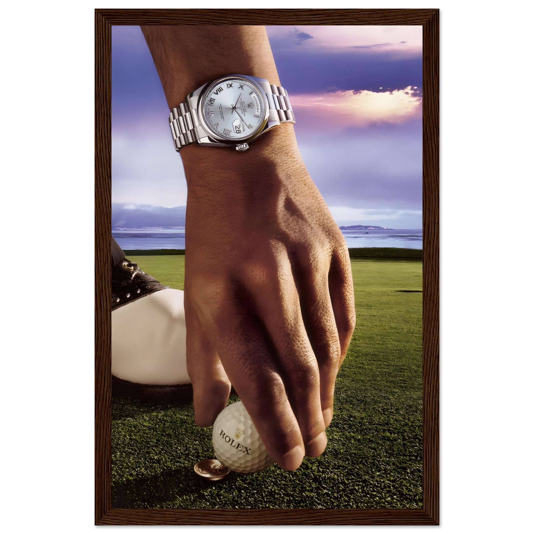 735010ea-35ba-4d20-aff6-0c7453e02dbe