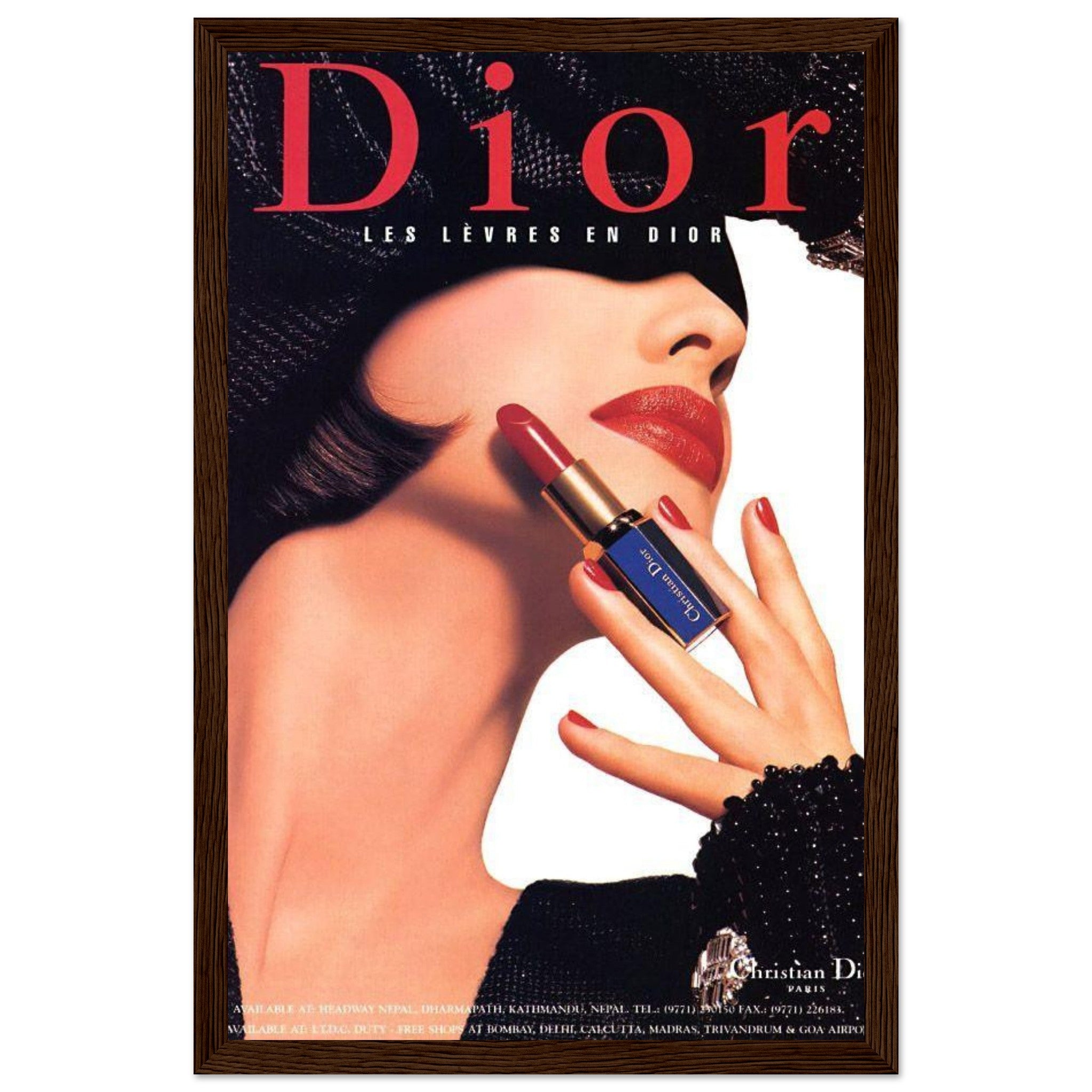 737c400a-189c-440f-a324-298fb7636032