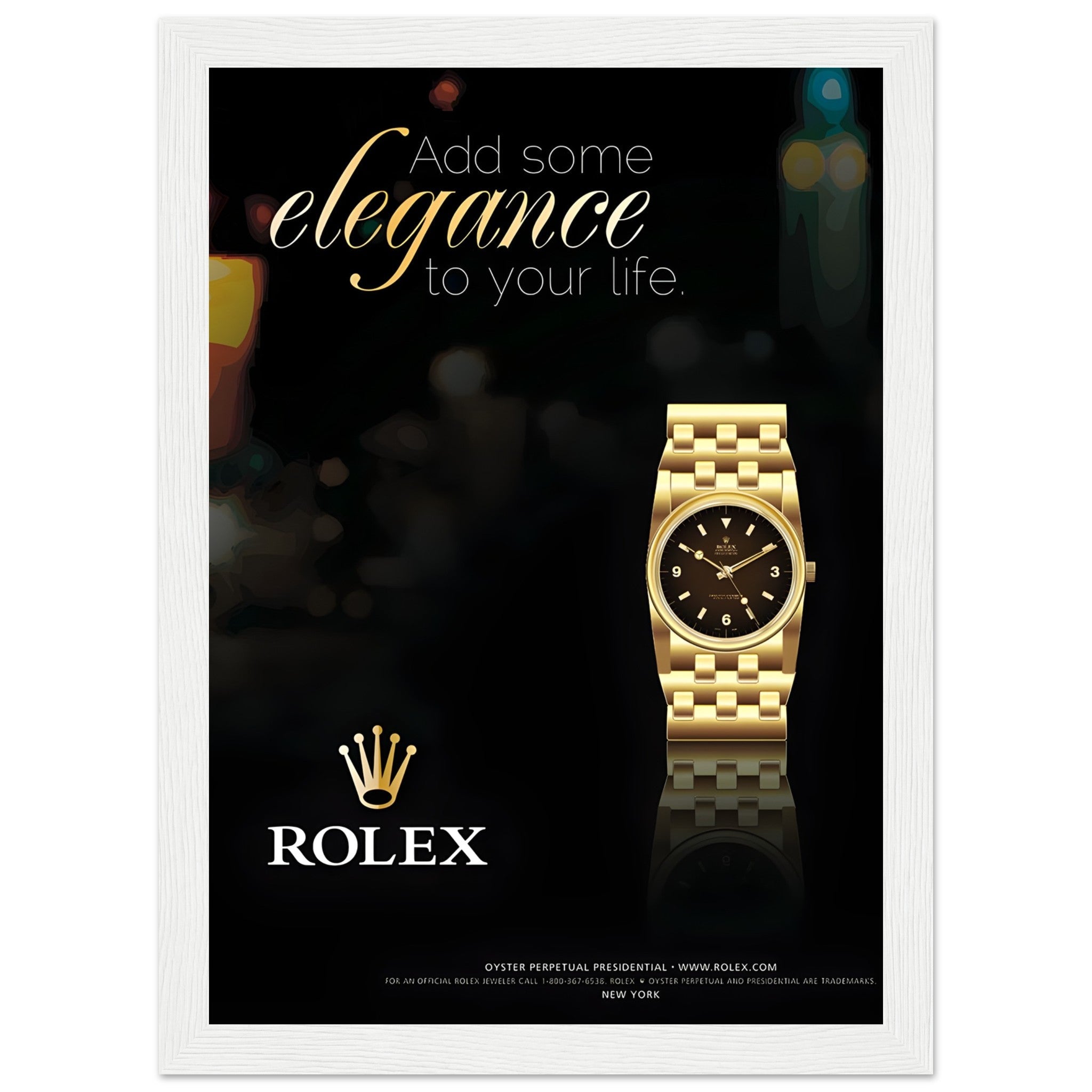 73ab5997-d489-4c97-af6f-a9c3885ec4bf