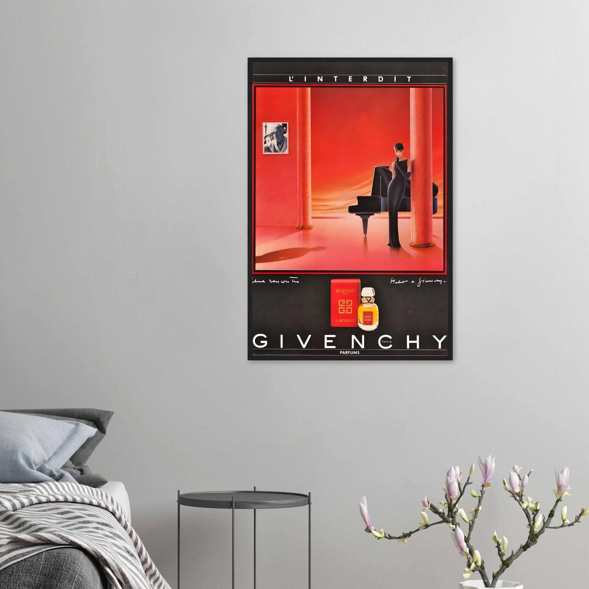 73bf3a25-d035-4bf6-b57b-451164c77e50