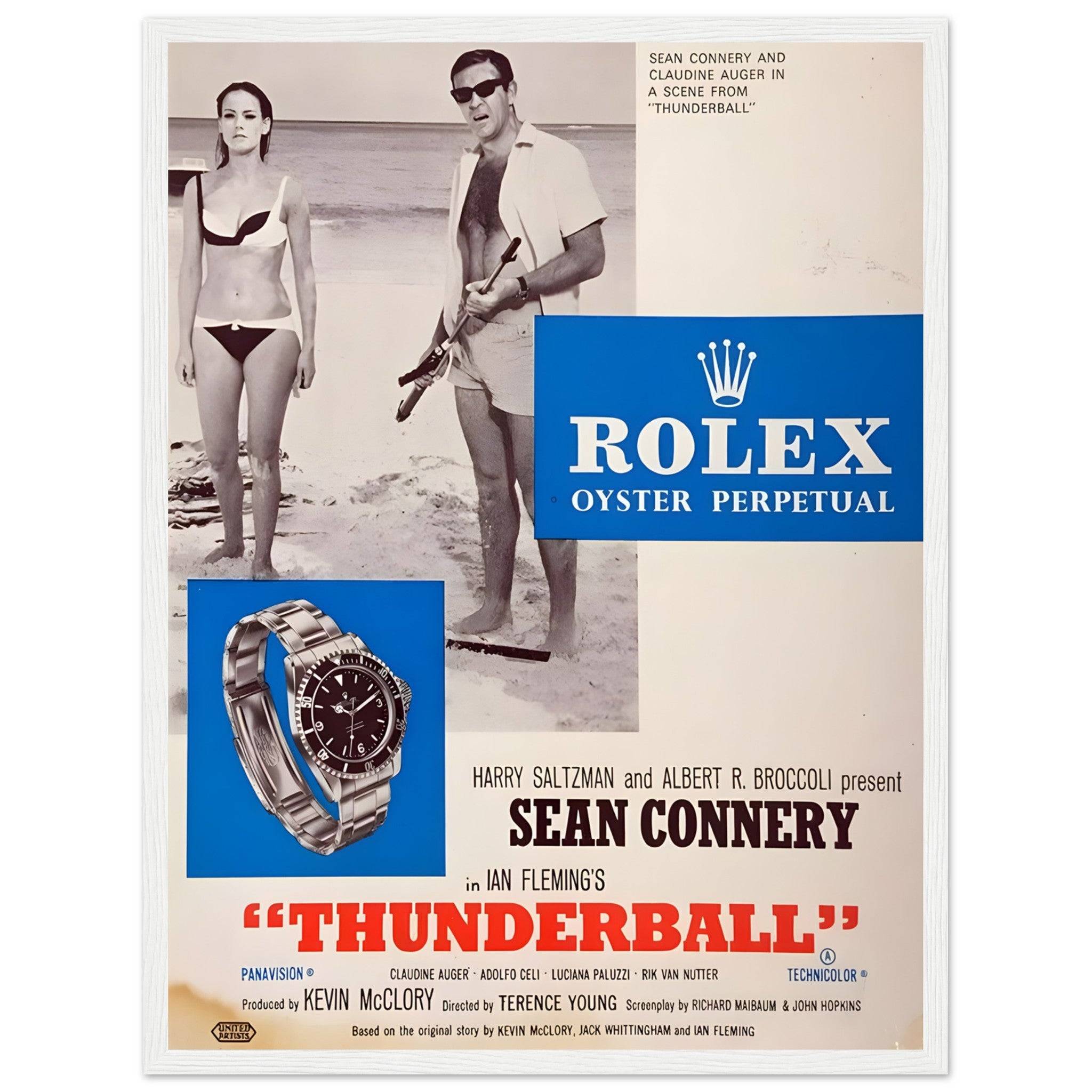 74261cea-215c-4a04-9db7-73a6444b2e57