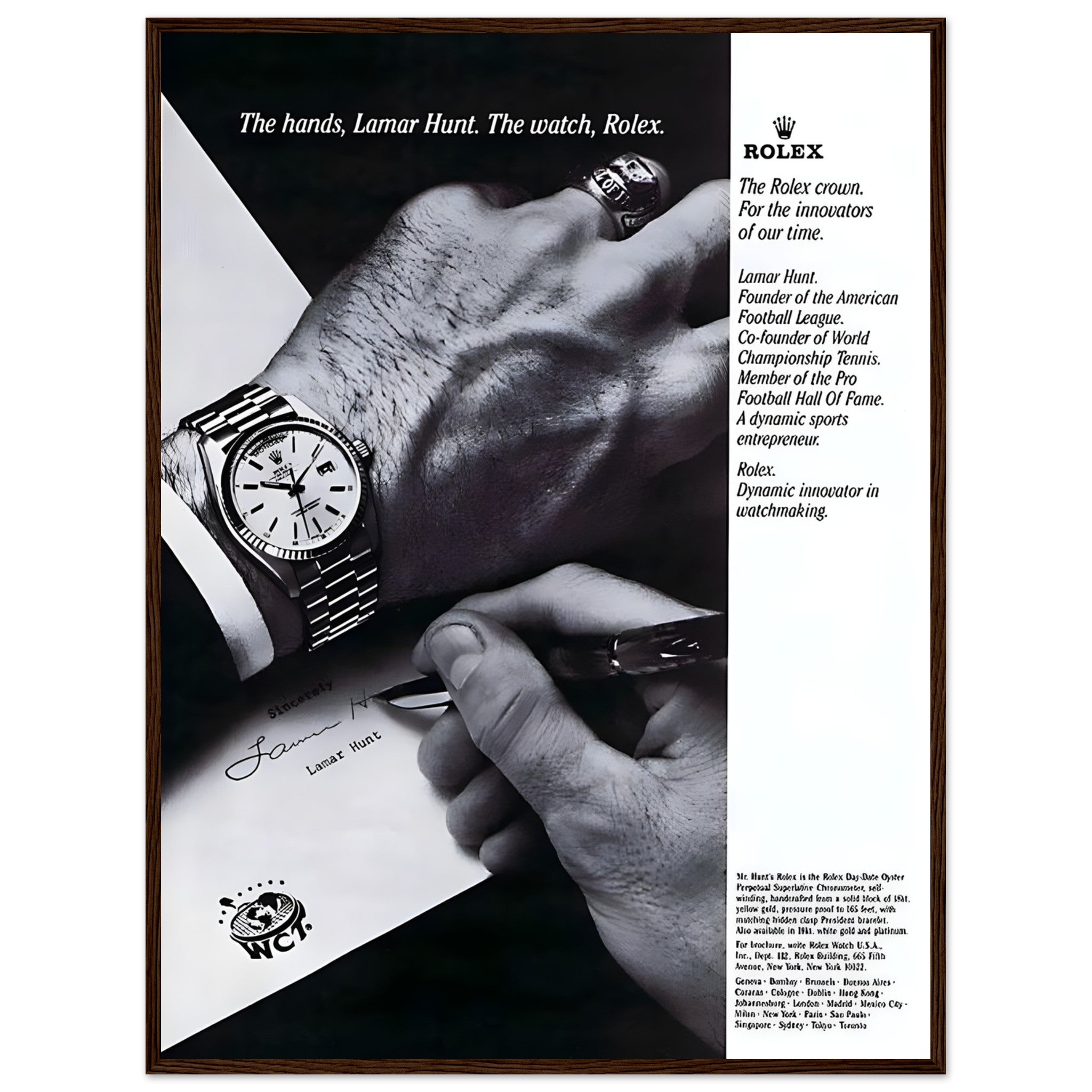 7476aca7-df09-43bc-908c-77070d94a0d1