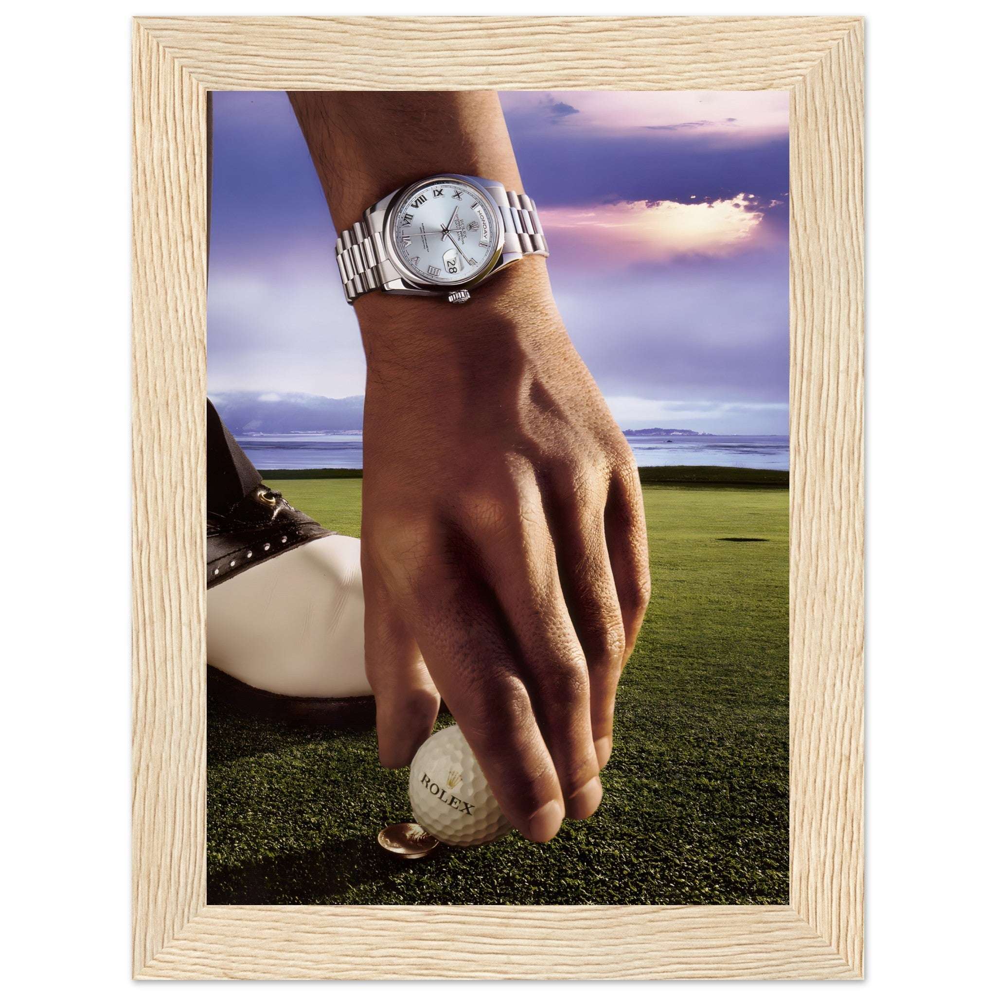 7520db68-bdcb-49e1-a4db-98487732be9d