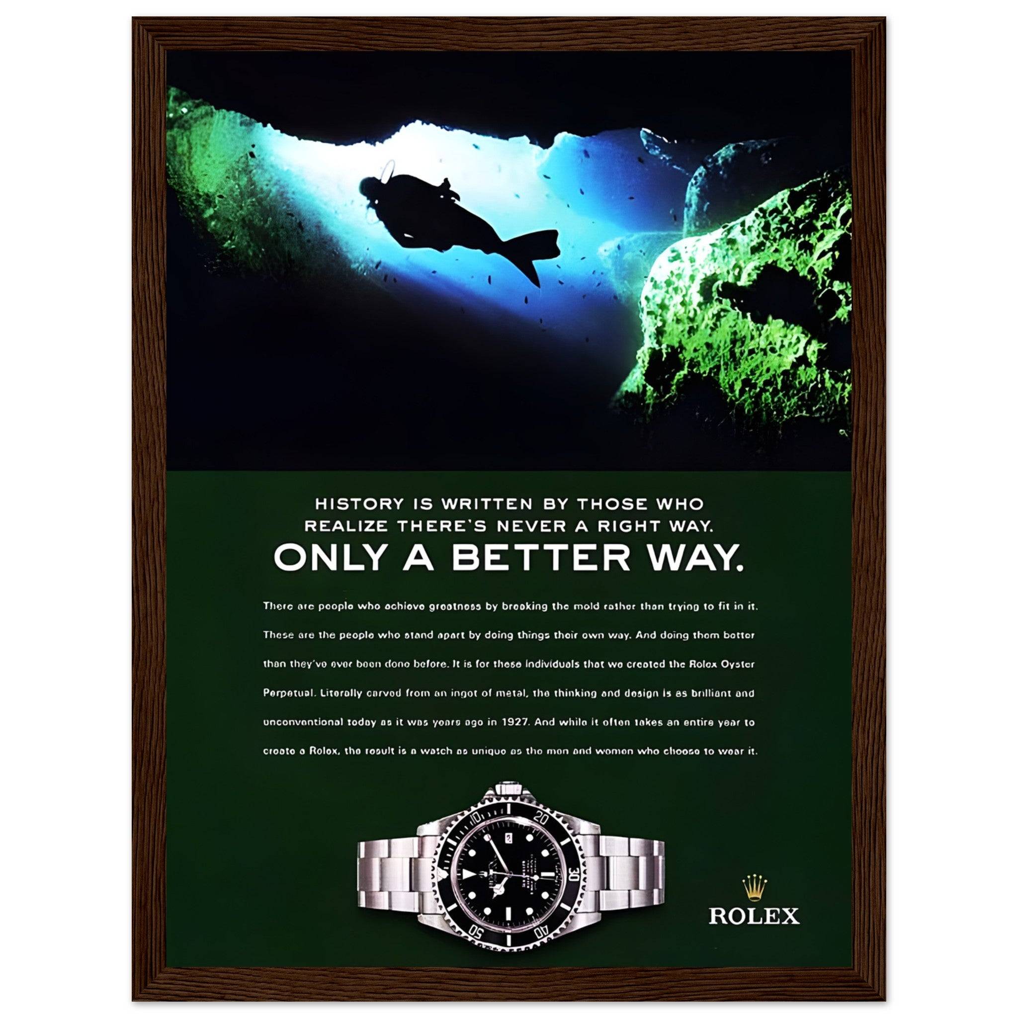 76199440-967e-4f44-a950-b37b315a1cf6