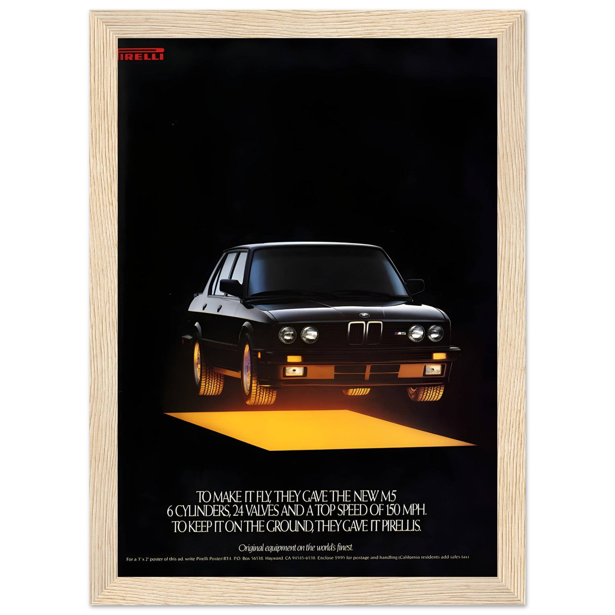 76a29f36-ac97-44d0-b040-08a6e2a5c57d