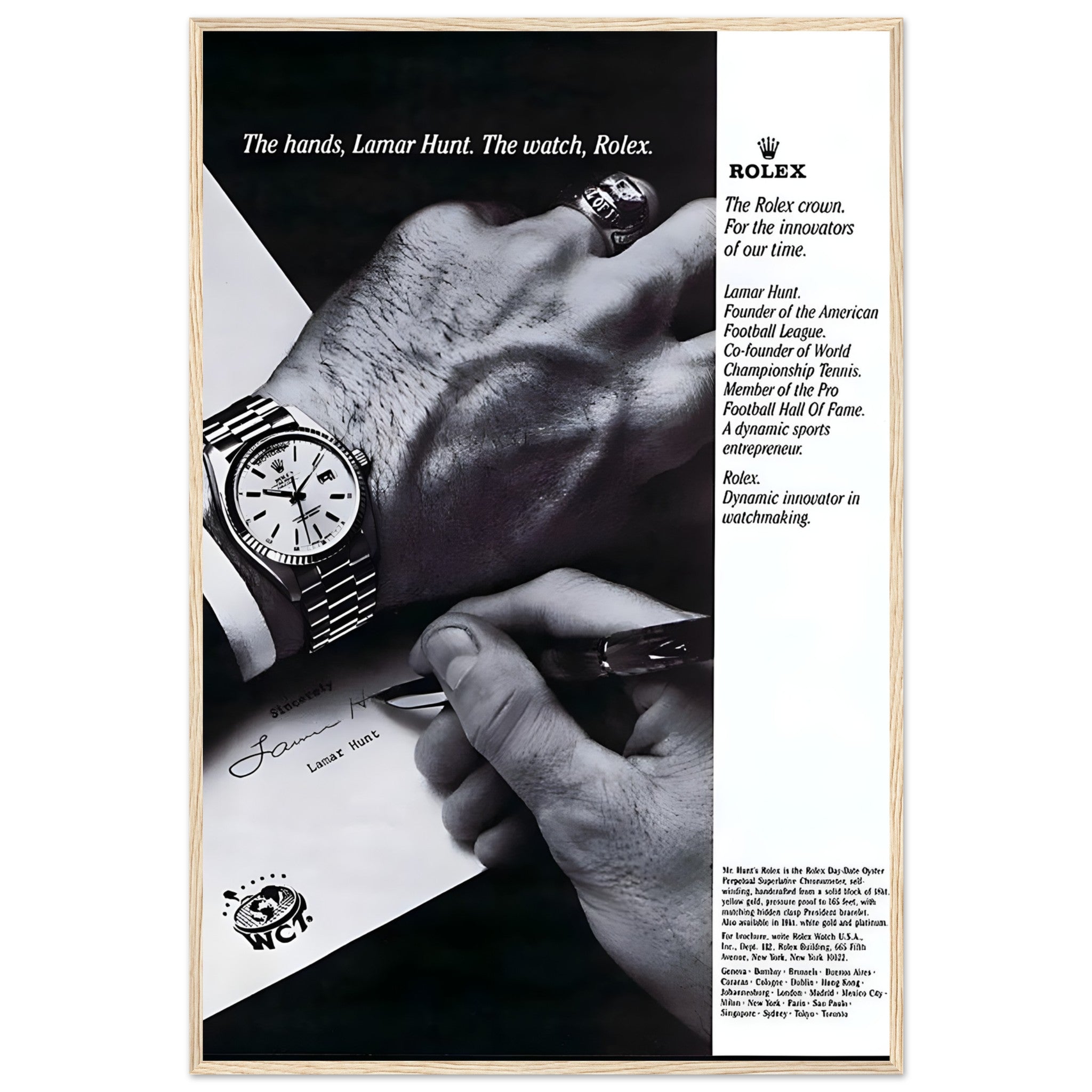 793c106d-35d5-4475-beba-8c123427a628