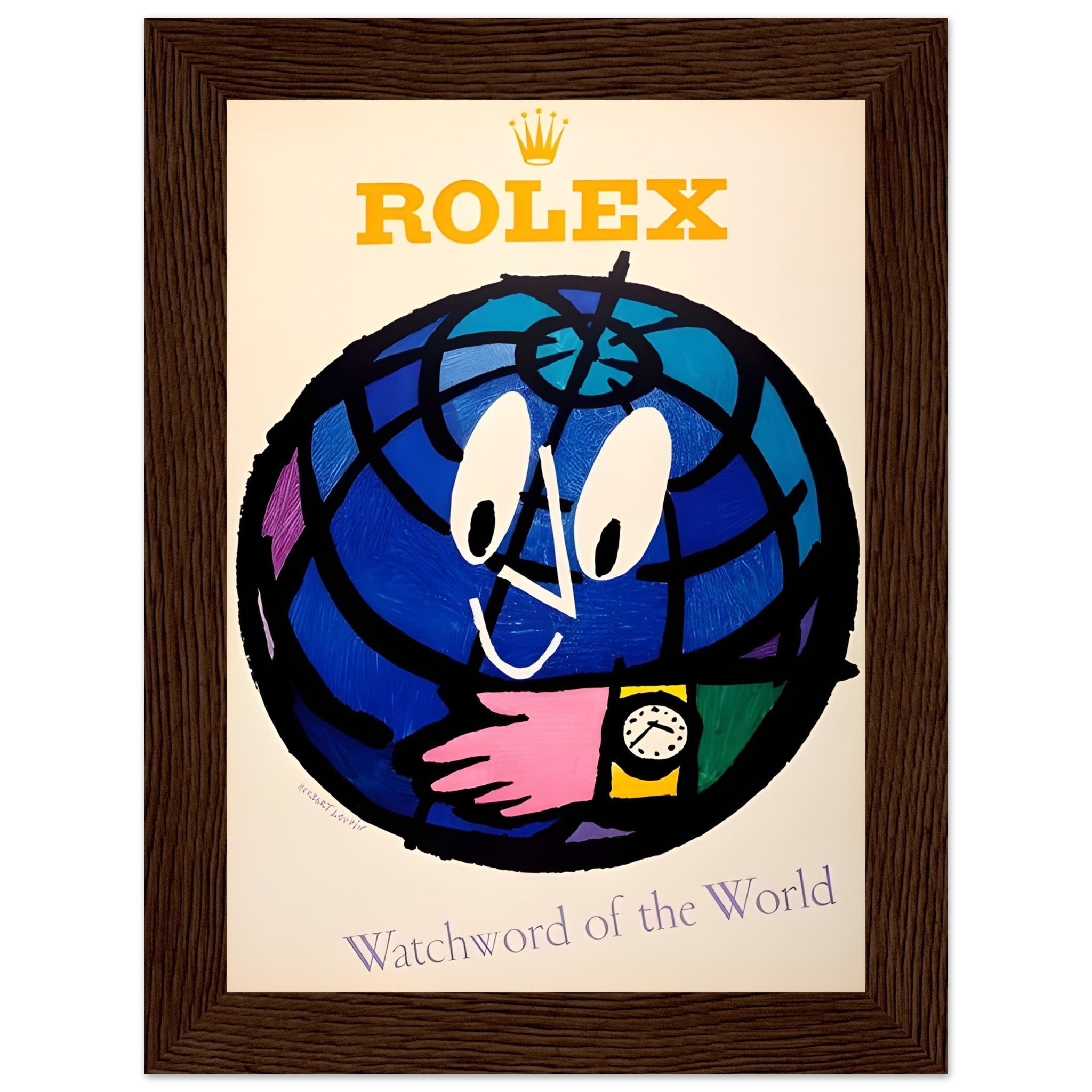 7a1fc63f-92bf-4040-88dc-c8005e8a0835