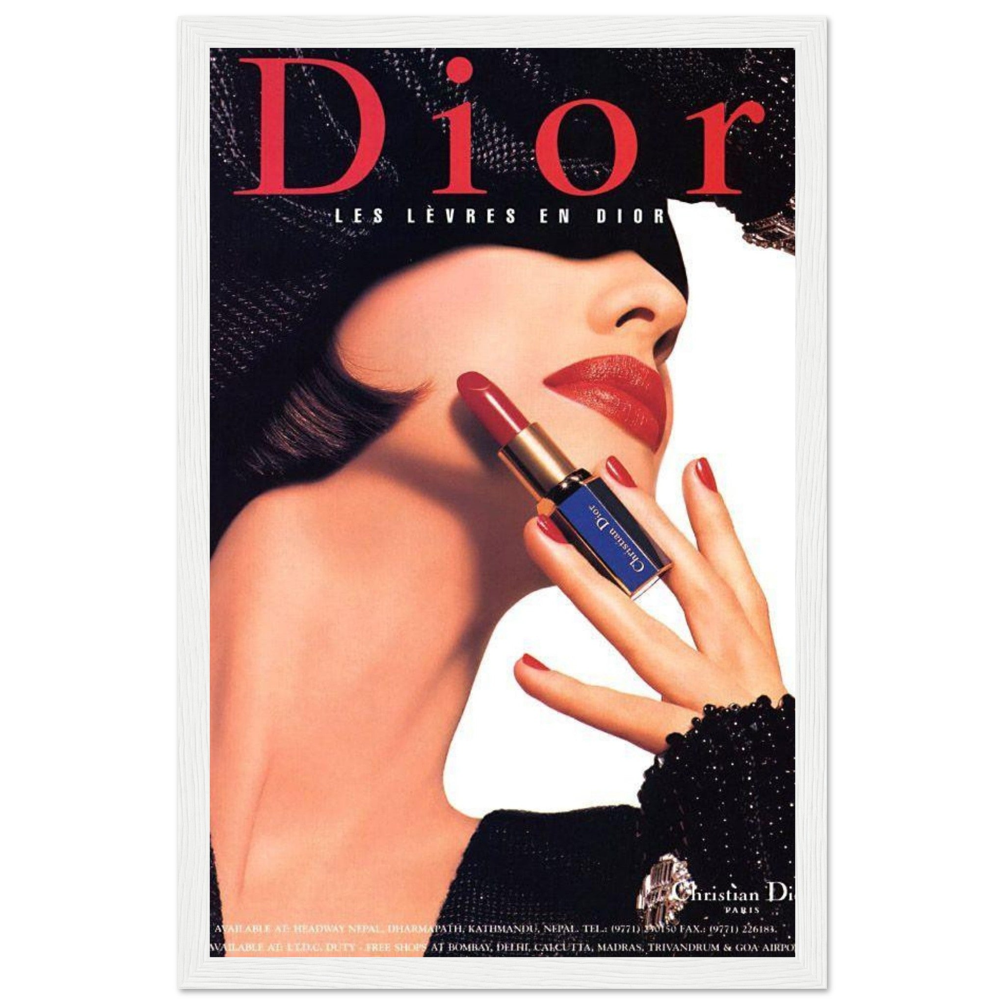 7a22b031-fe5c-41a4-8fe0-f79264a5eceb