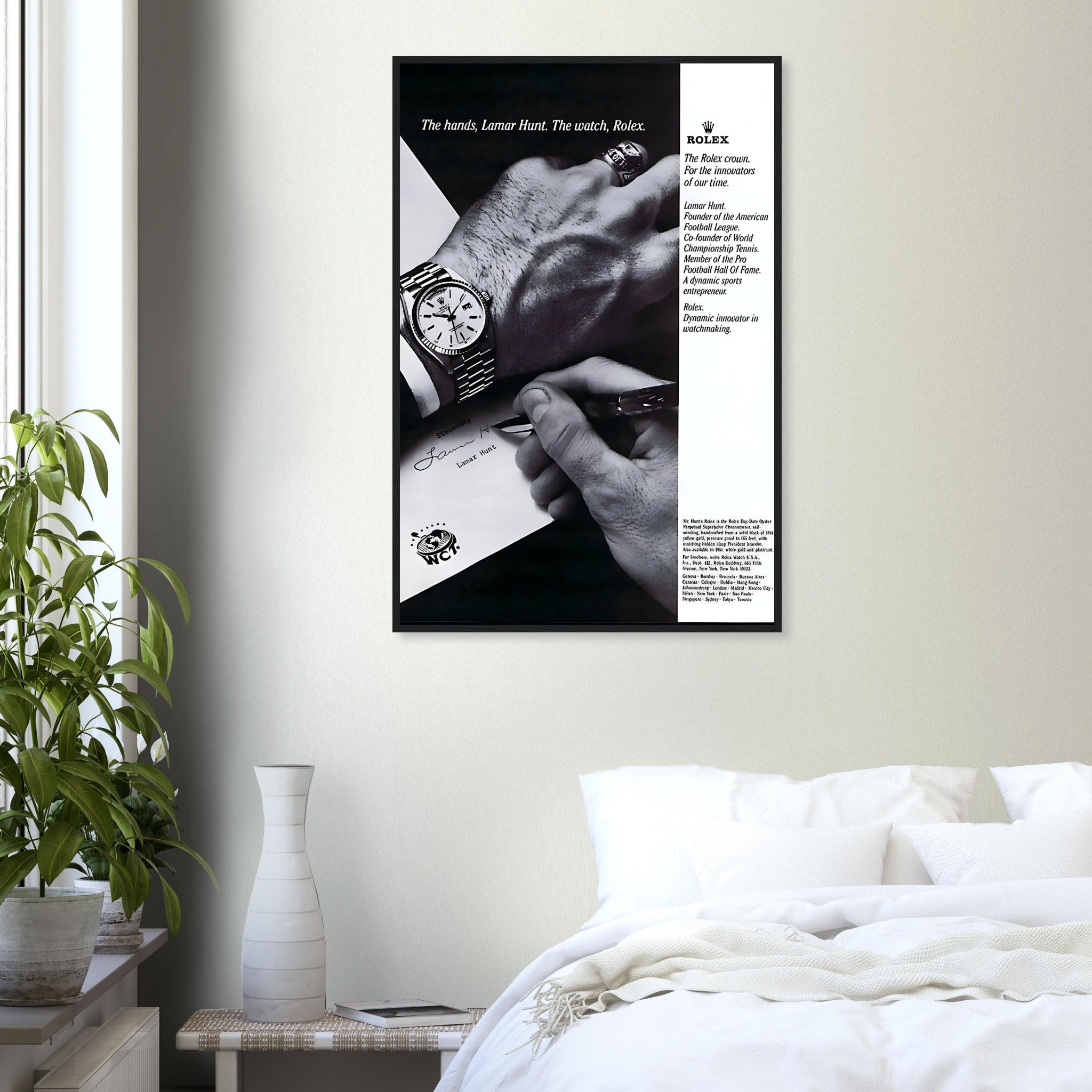 7c25e4f4-24d0-47f0-97c4-2d6b149ad175