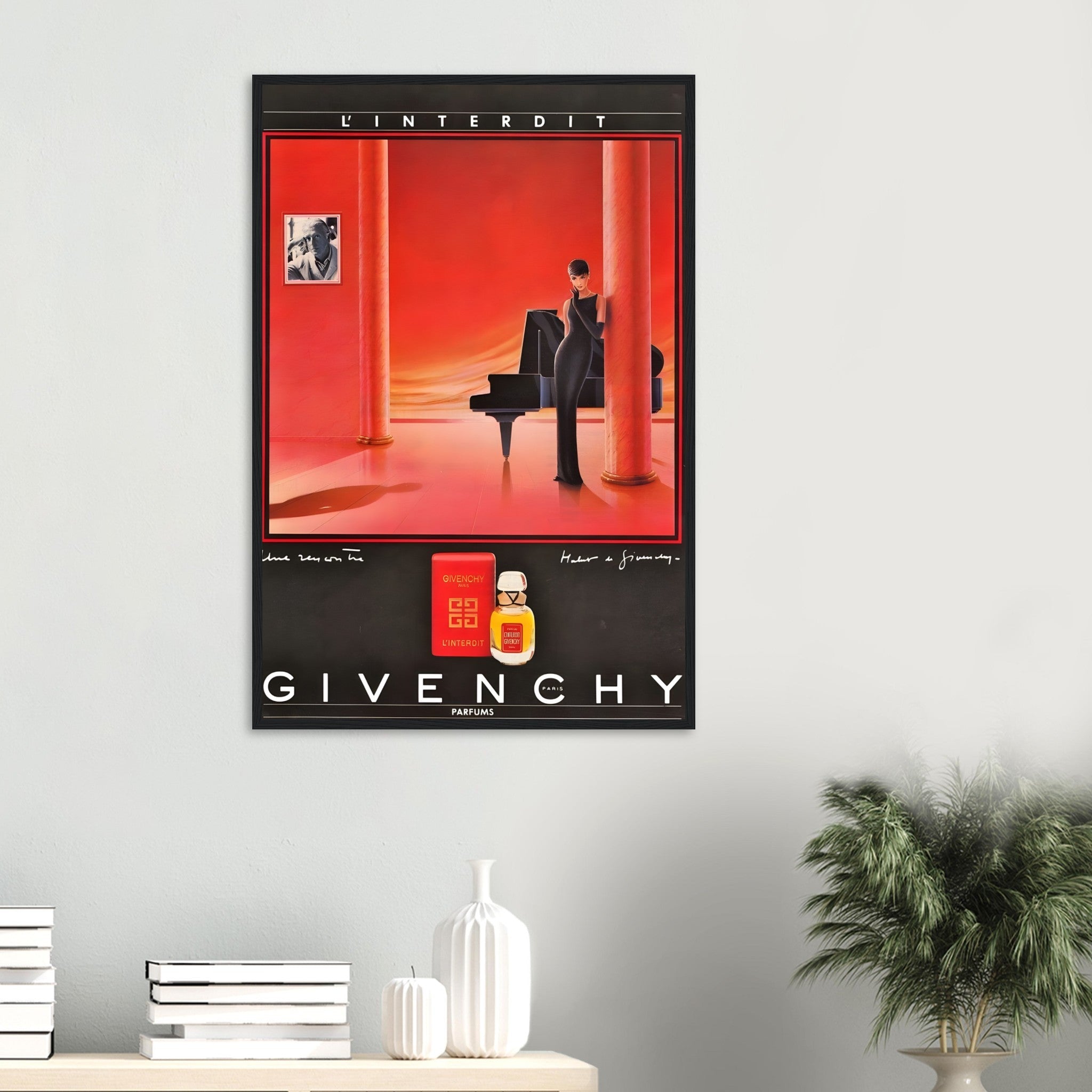 7cbebbb5-79da-4774-a148-d4e26714c64f