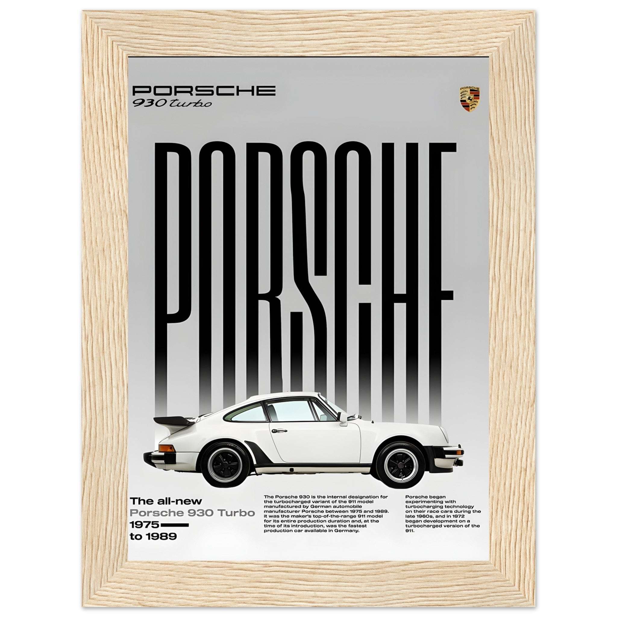 7ebe34bd-dfa7-4a43-919d-ba3067fab37d