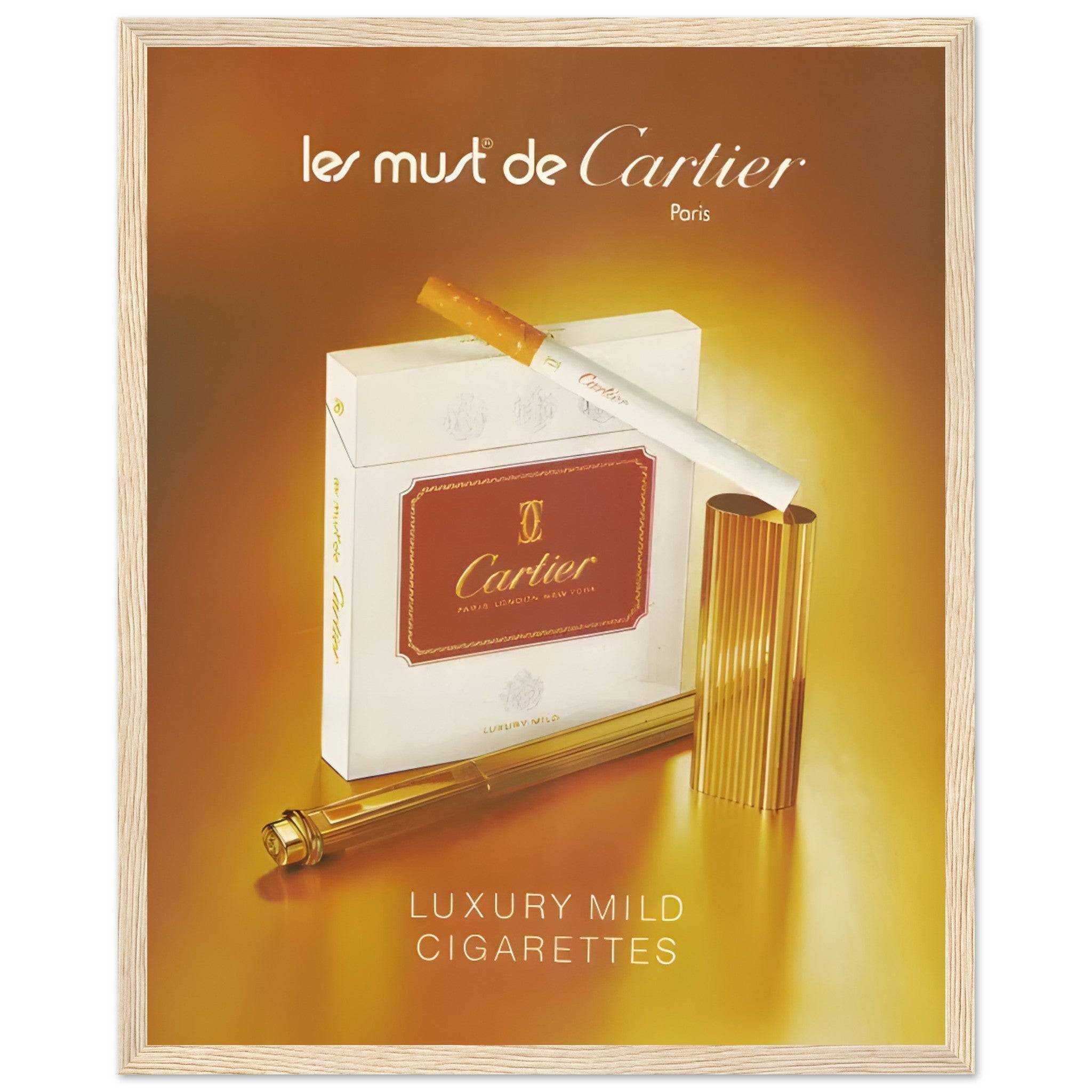 7f6833f5-9dc6-4639-9475-5391141e1bb6