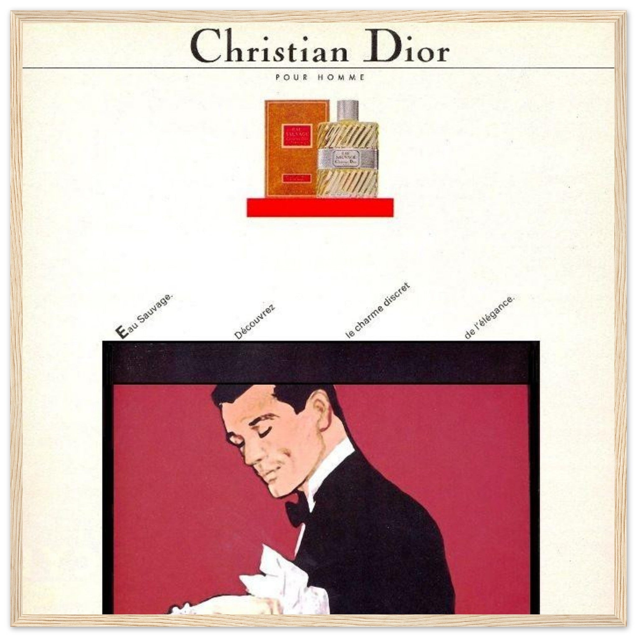 7fb67367-3f73-4e35-ad26-6b0492540572