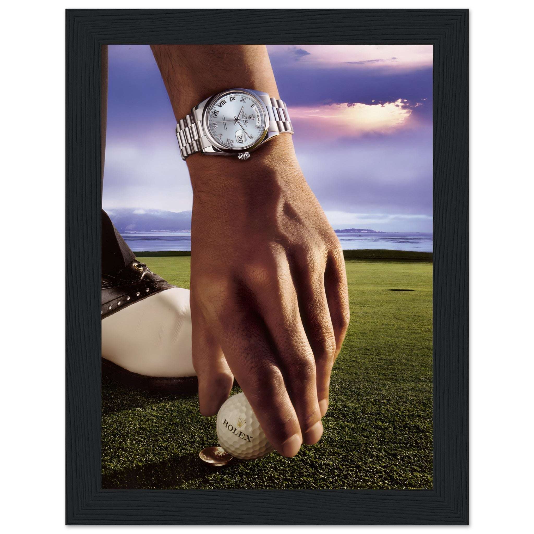 8064fa9e-0723-4178-a836-cd1afb7faebc