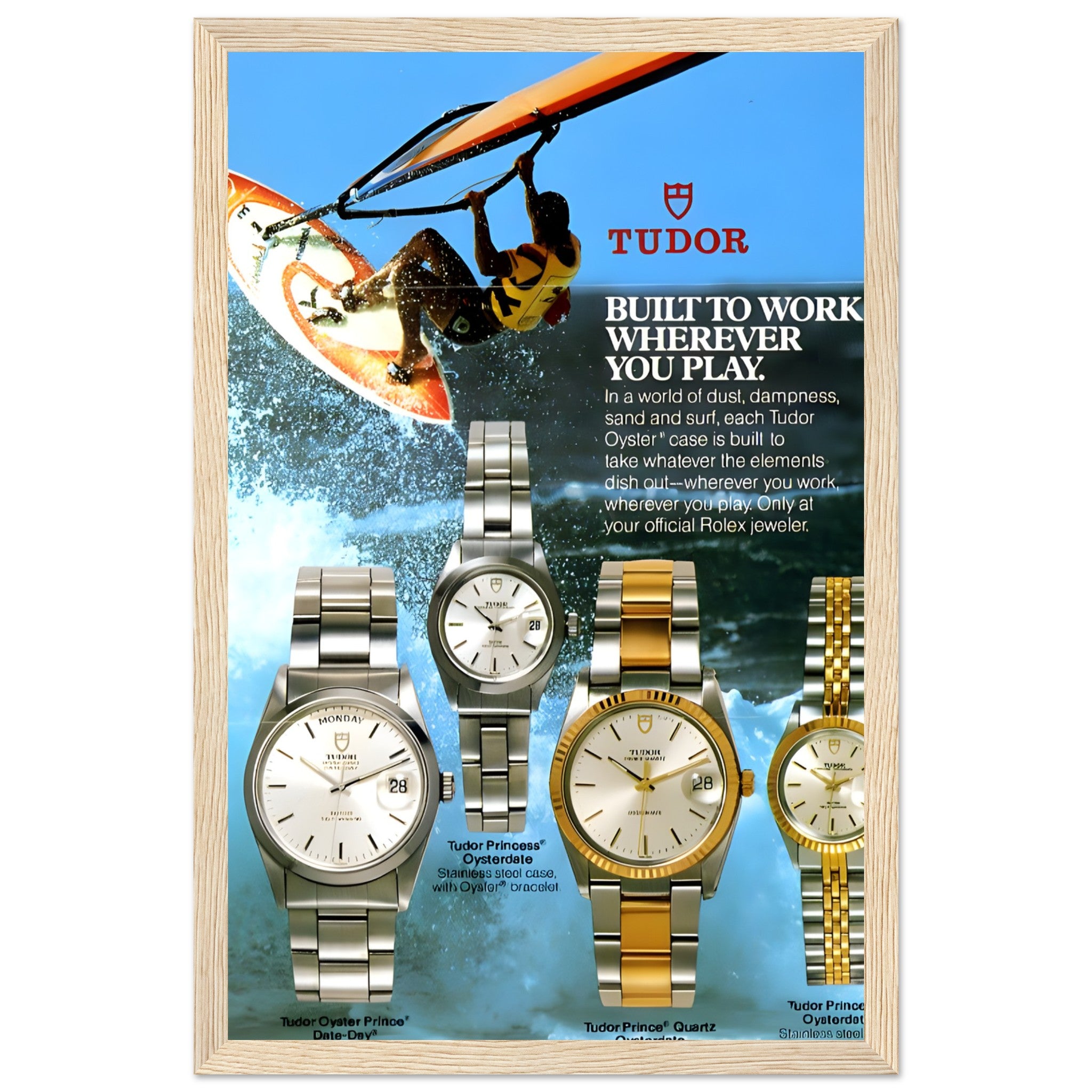 81fcd7bf-058d-4801-bbfd-09184a62c0aa