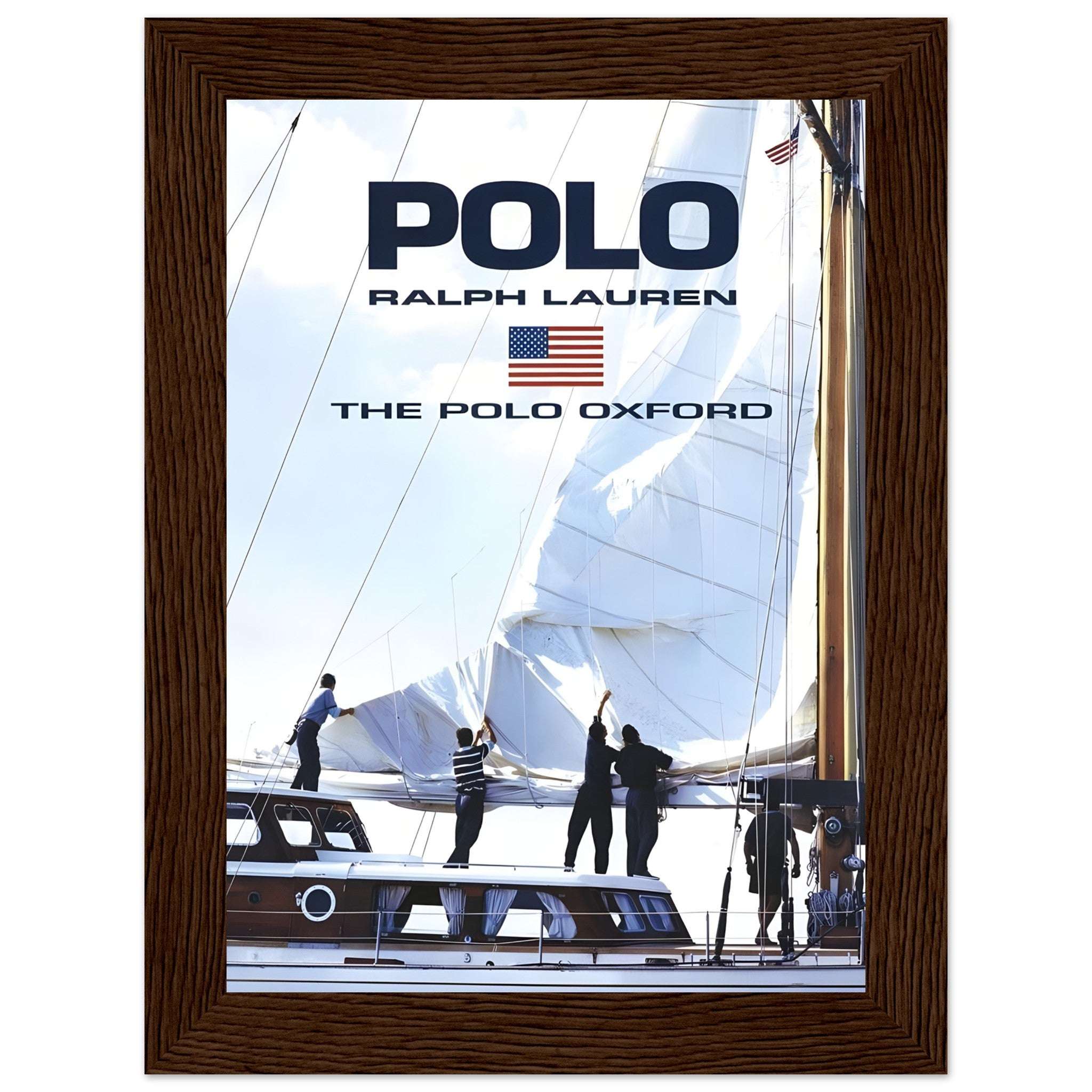 822628f9-be6a-4404-8aed-b3a09c54ee68