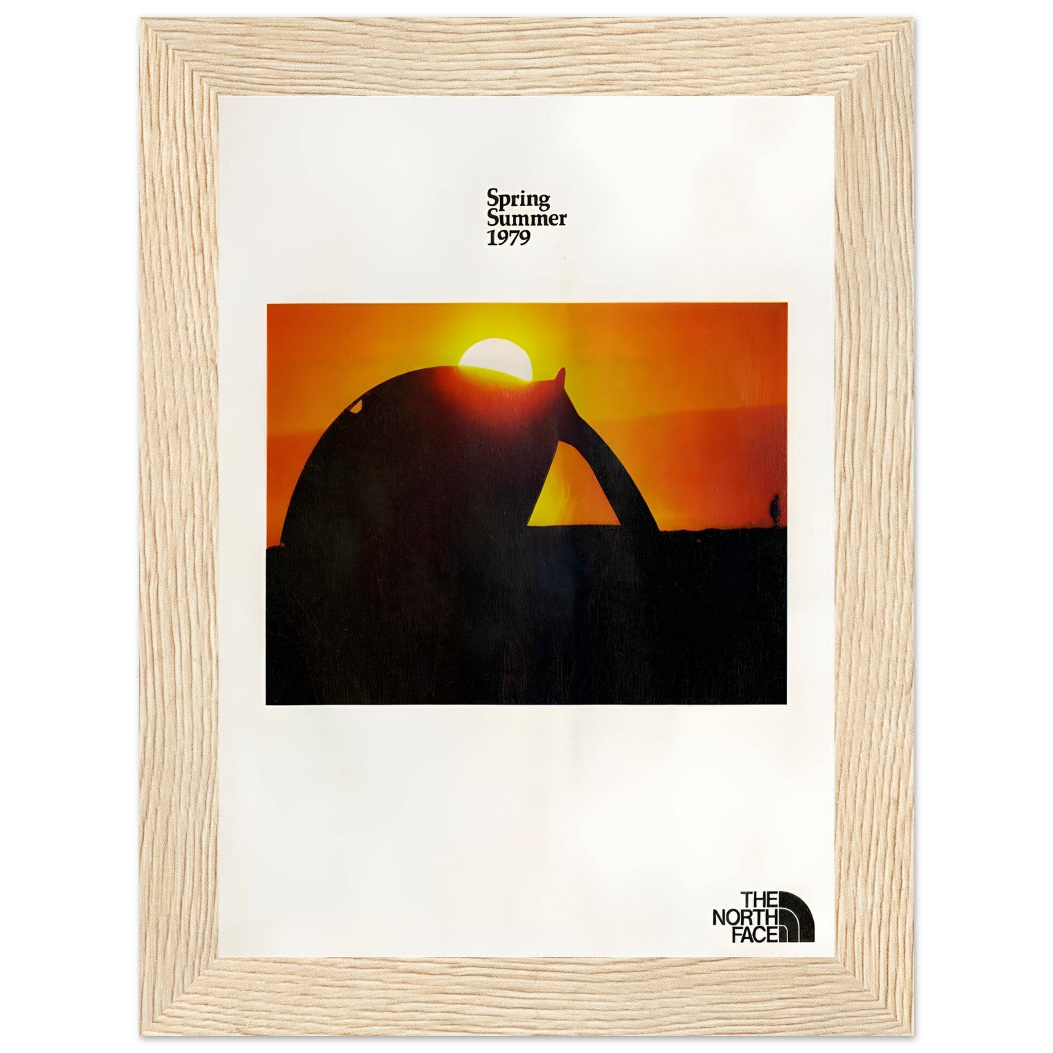 8238cb68-37f2-4a5f-88f9-0e60e8ba6870