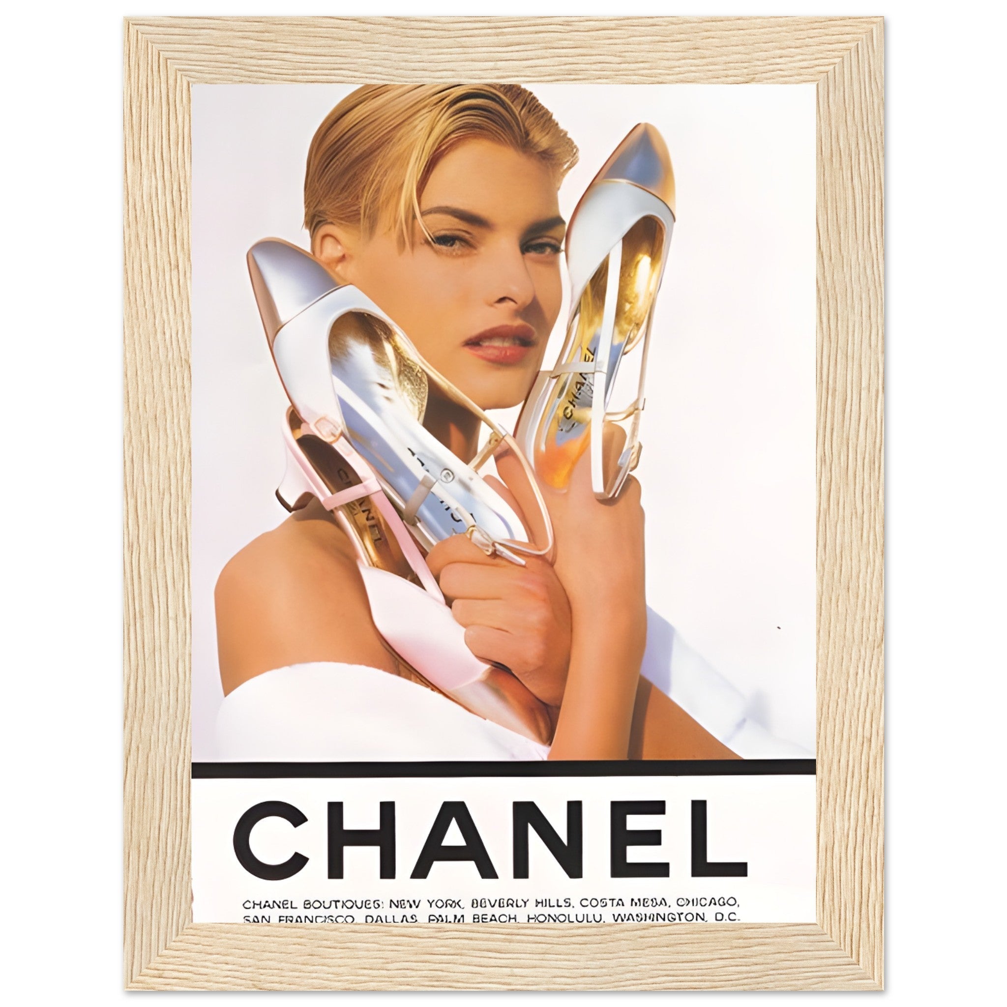 825f0f90-d71b-4ca6-ae2b-f20b252226c3