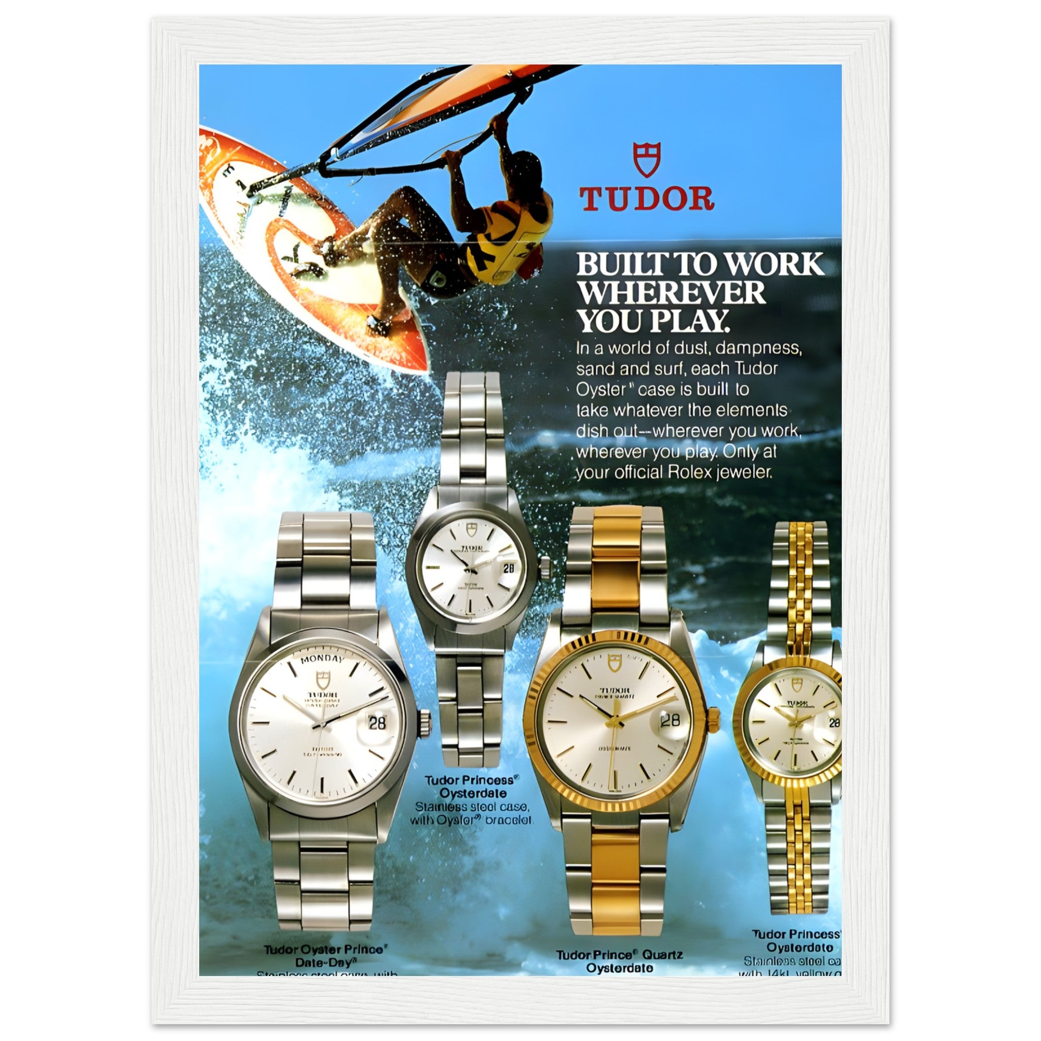 83d75120-3062-44b1-a4d5-5660a6421594