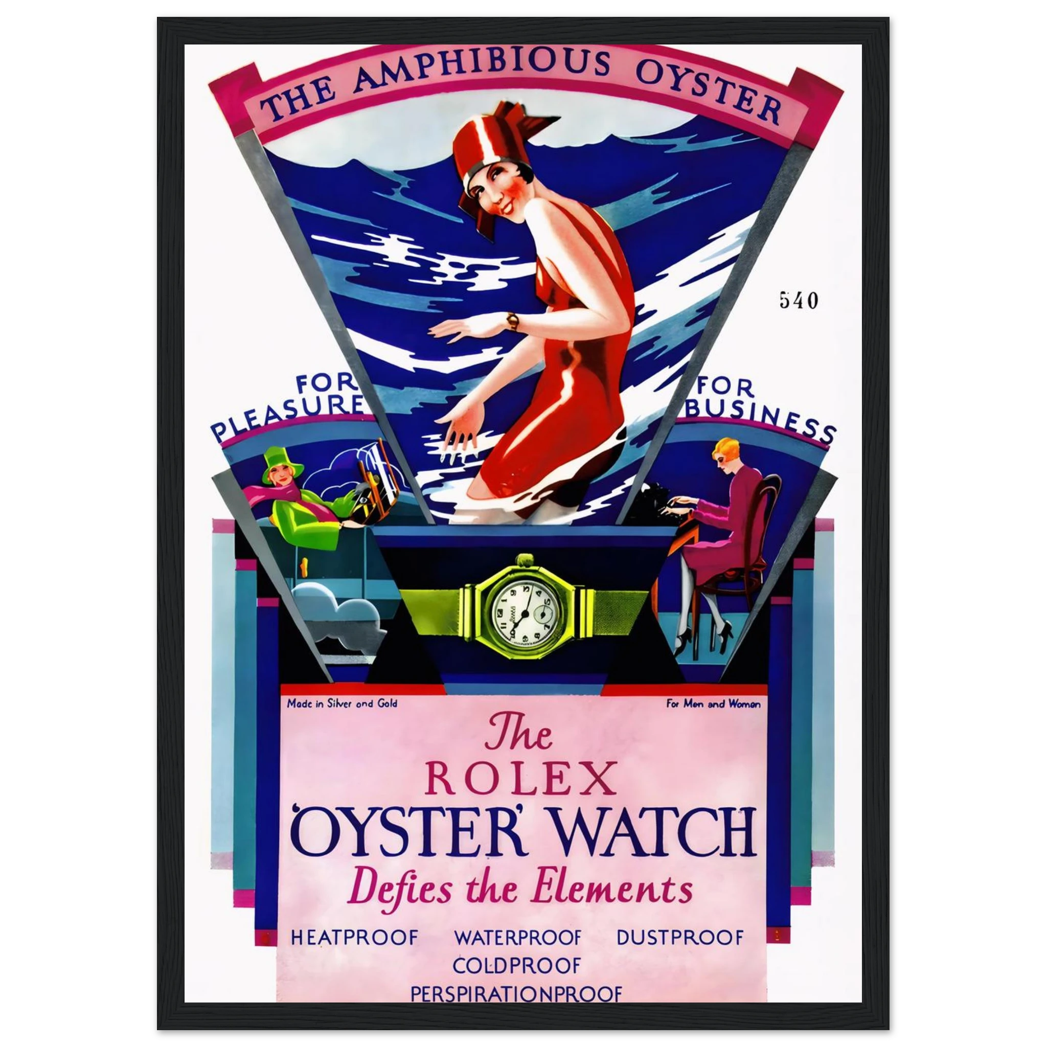 83fb3a71-eda6-45ce-a71b-9cc87deb98ea