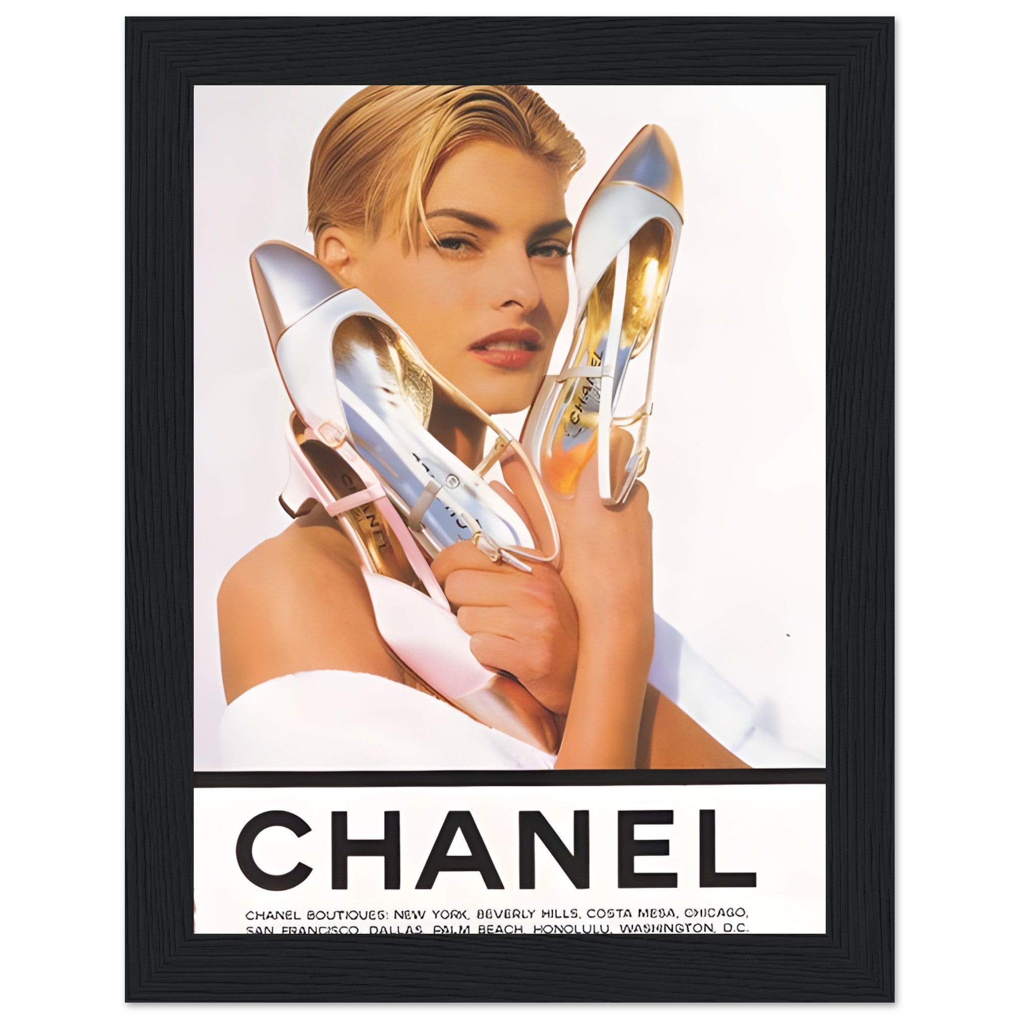 849ff09a-47ca-4a09-9a04-fb2493a50dd3