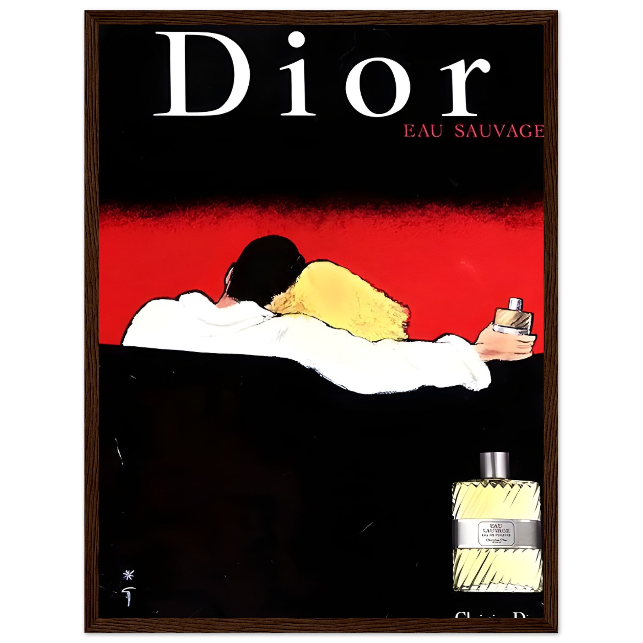 84b5e8a9-0391-462a-8368-334966ff9b42