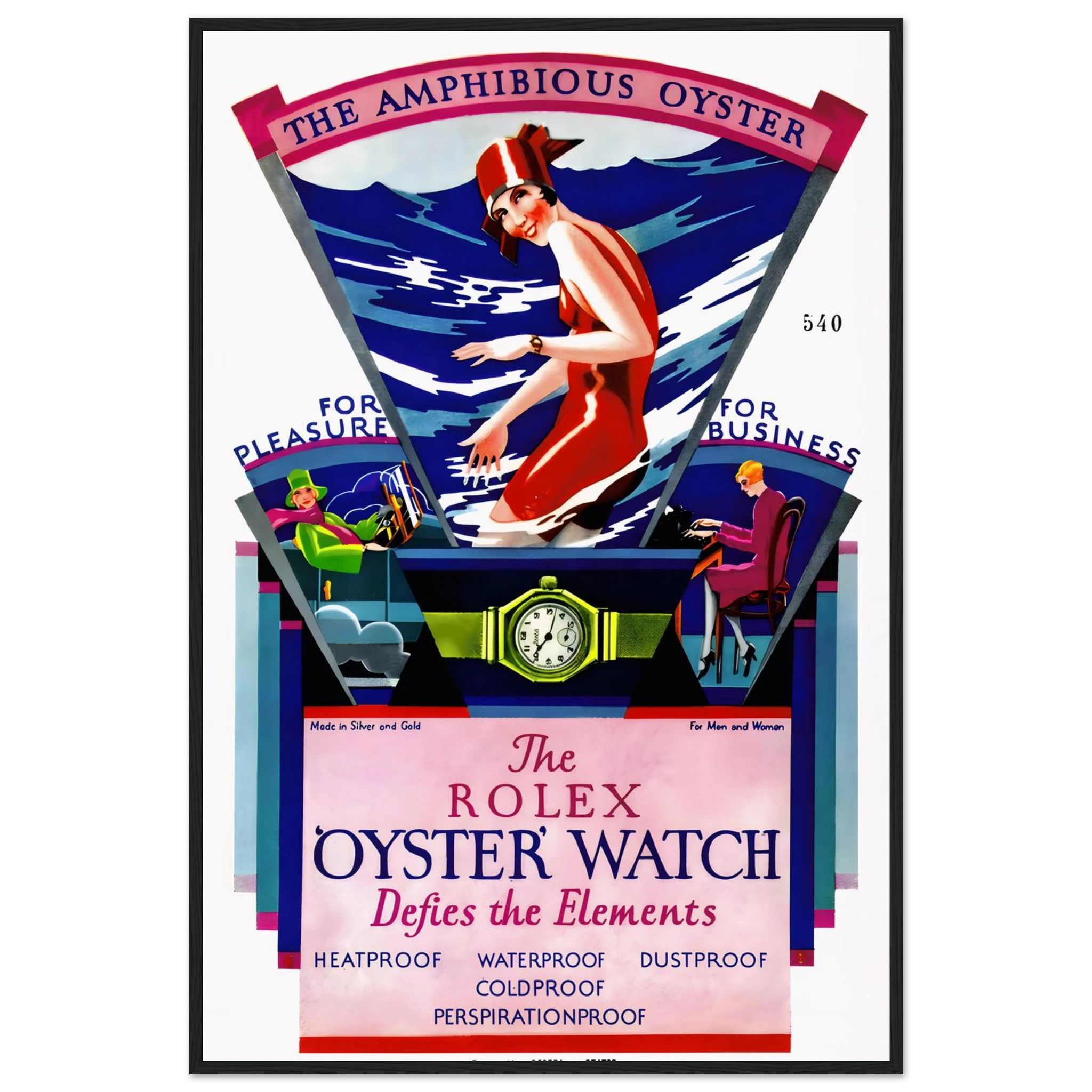 84f7b47c-b4f7-4fbd-87e3-60434680a9aa