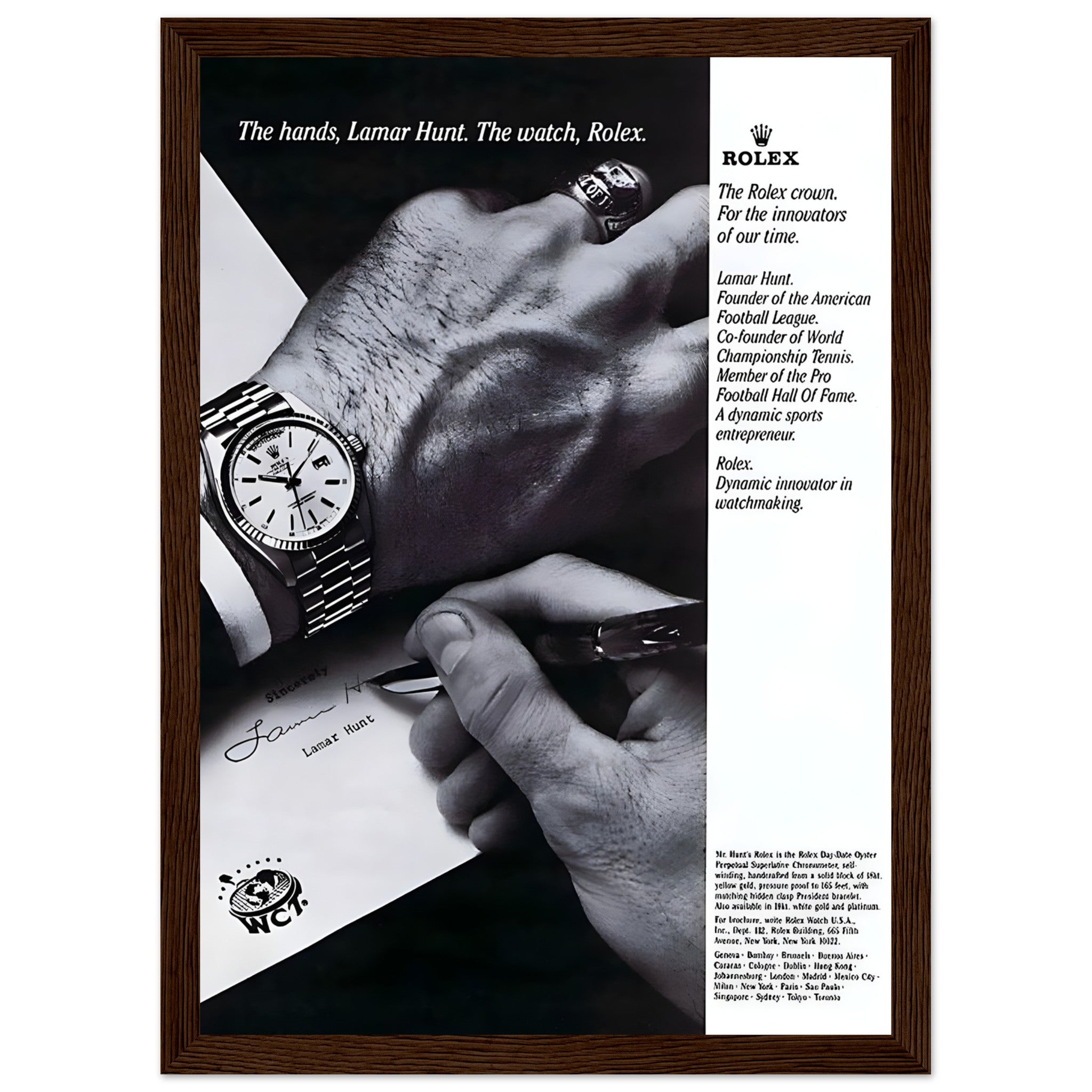 85104819-8dae-45f6-932b-2eaa29d2c284