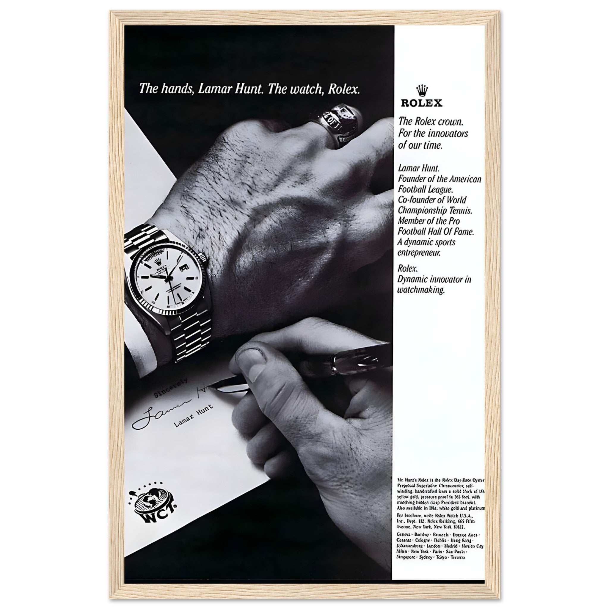 85320a2b-53be-4aa4-8abb-f15697967ab6