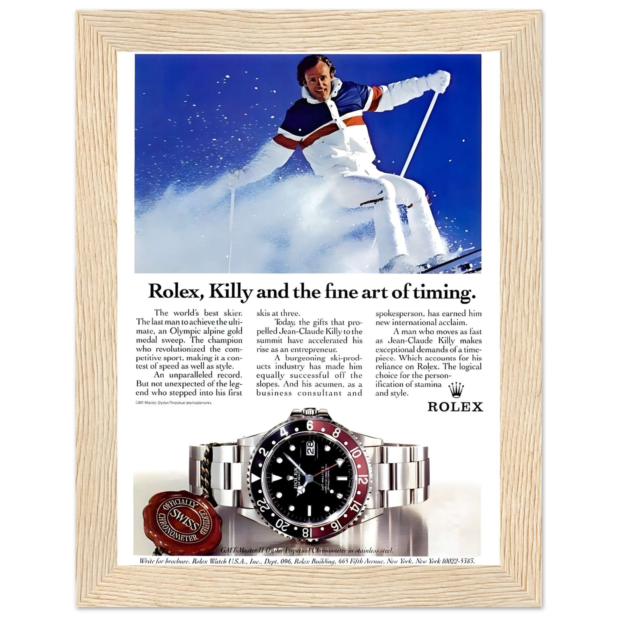 85453850-a60b-49b0-afd9-a258746a9373