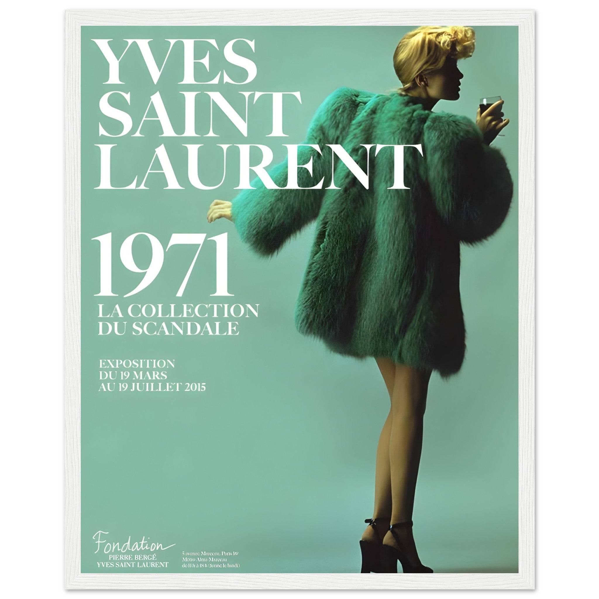 865cee44-d5ef-4e44-8ba3-c26a3ccbdf7d