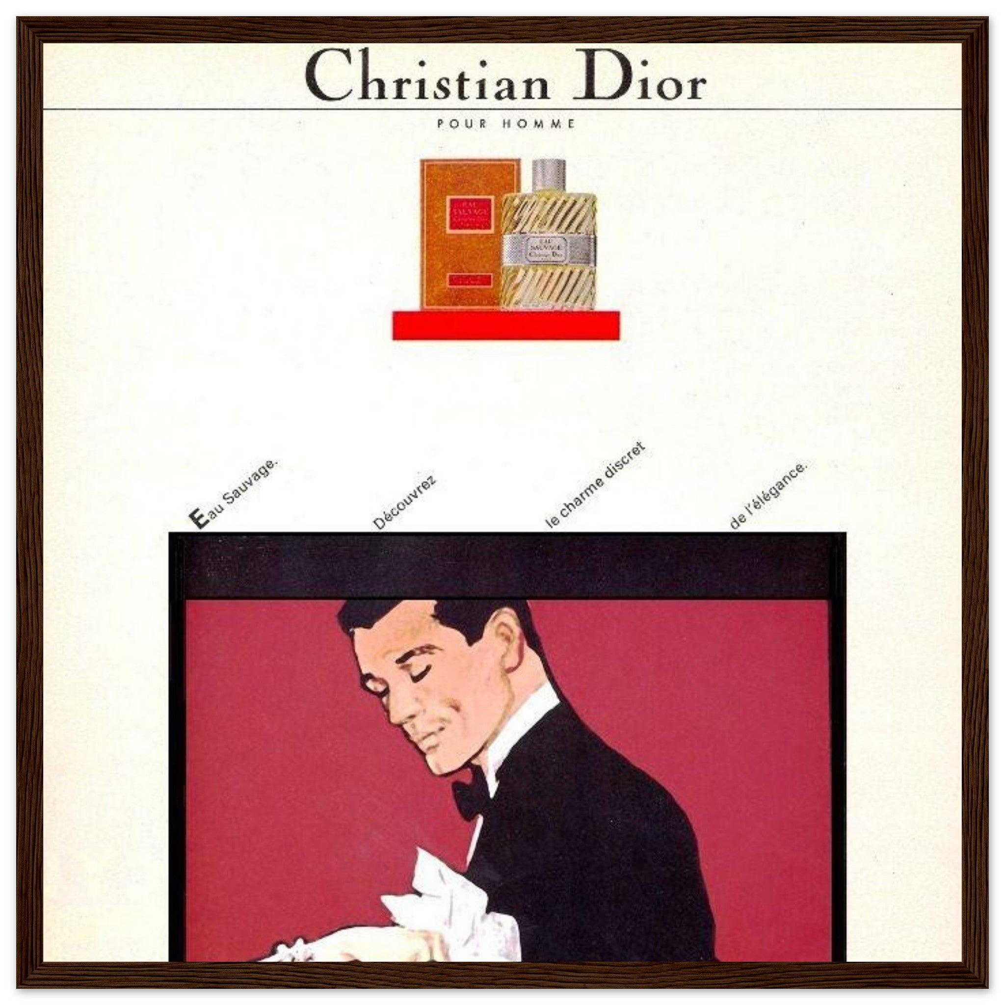 87b1c988-9173-4384-8abc-c4b270fe7db2